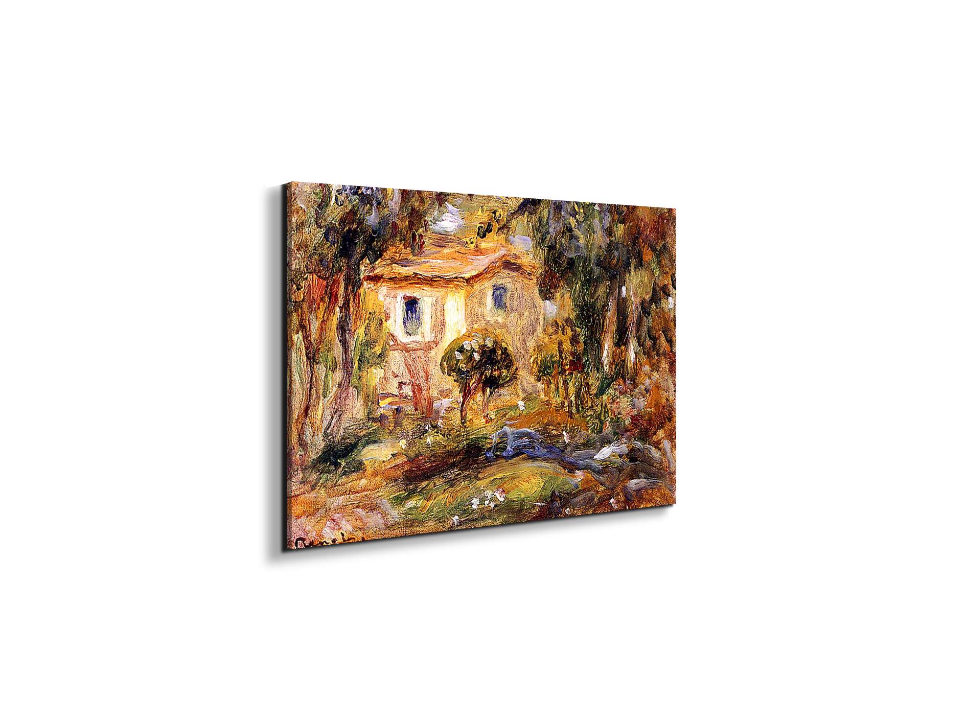 landscape-iias92756-