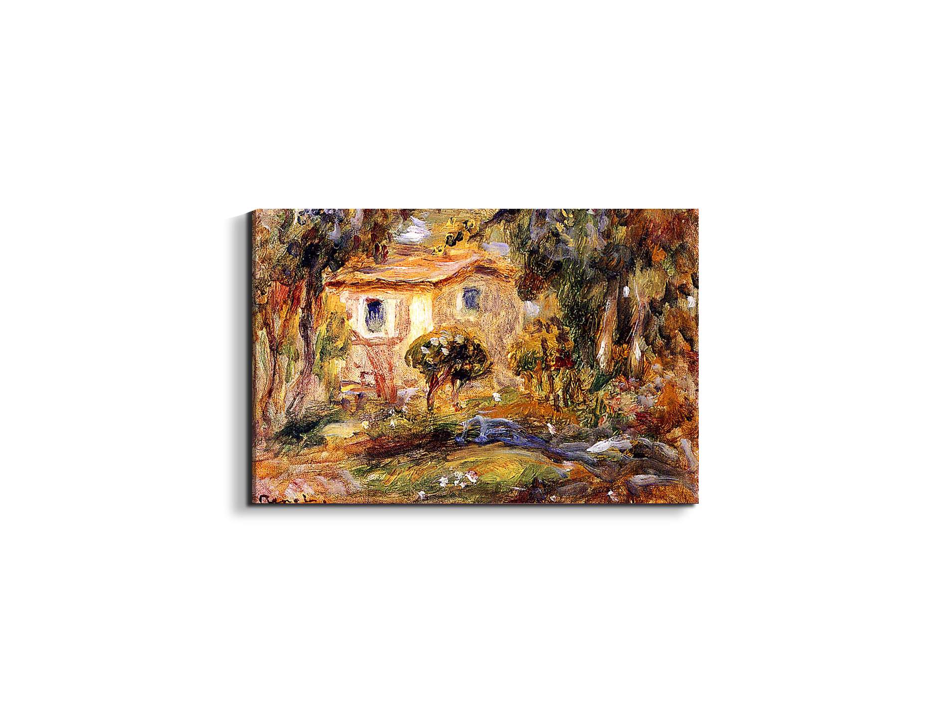 landscape-iias92756-