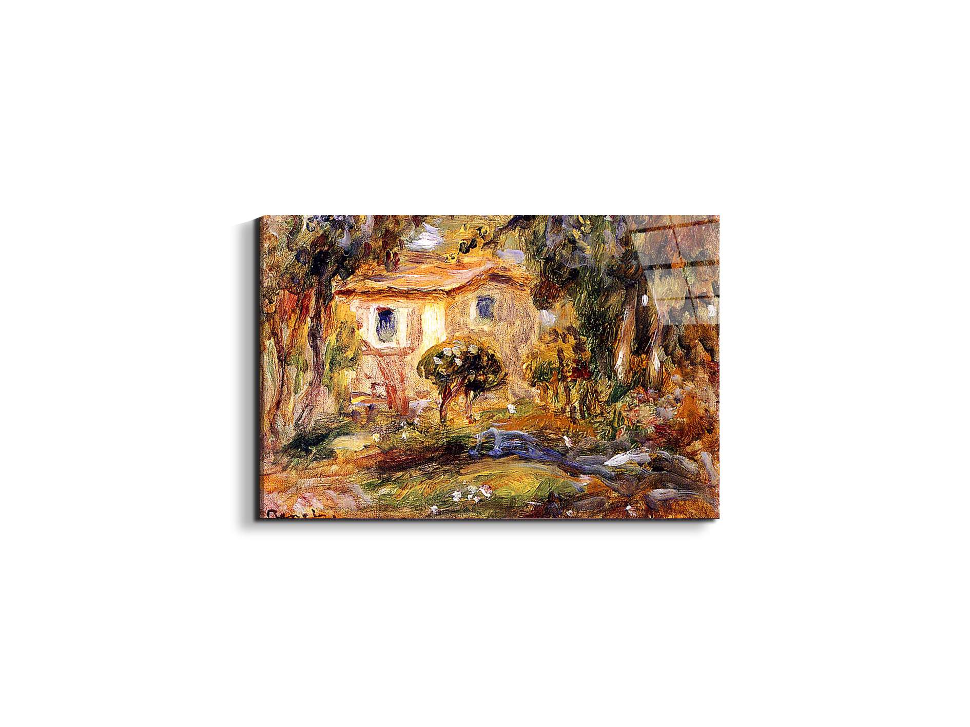 landscape-iias92756-