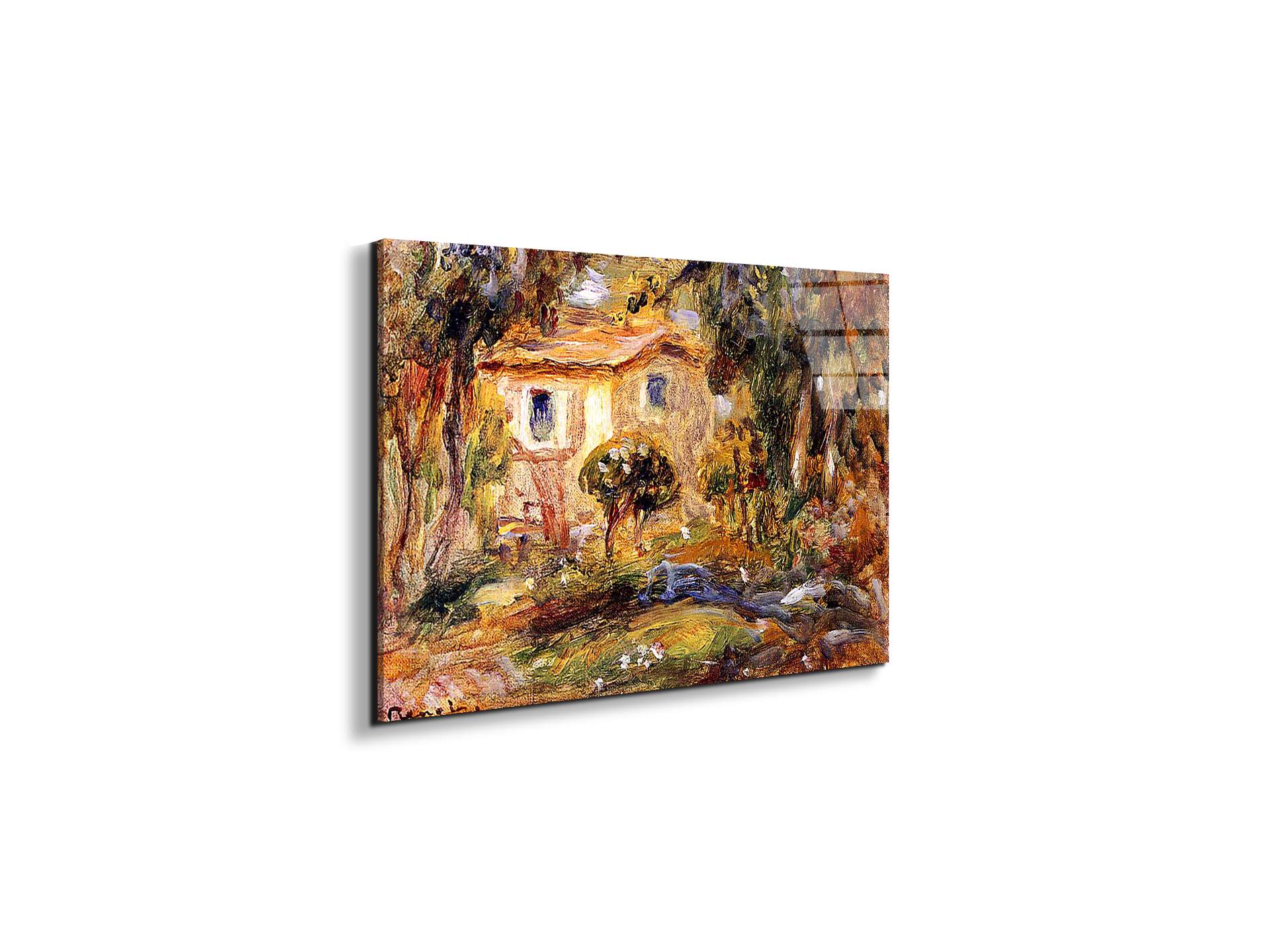 landscape-iias92756-