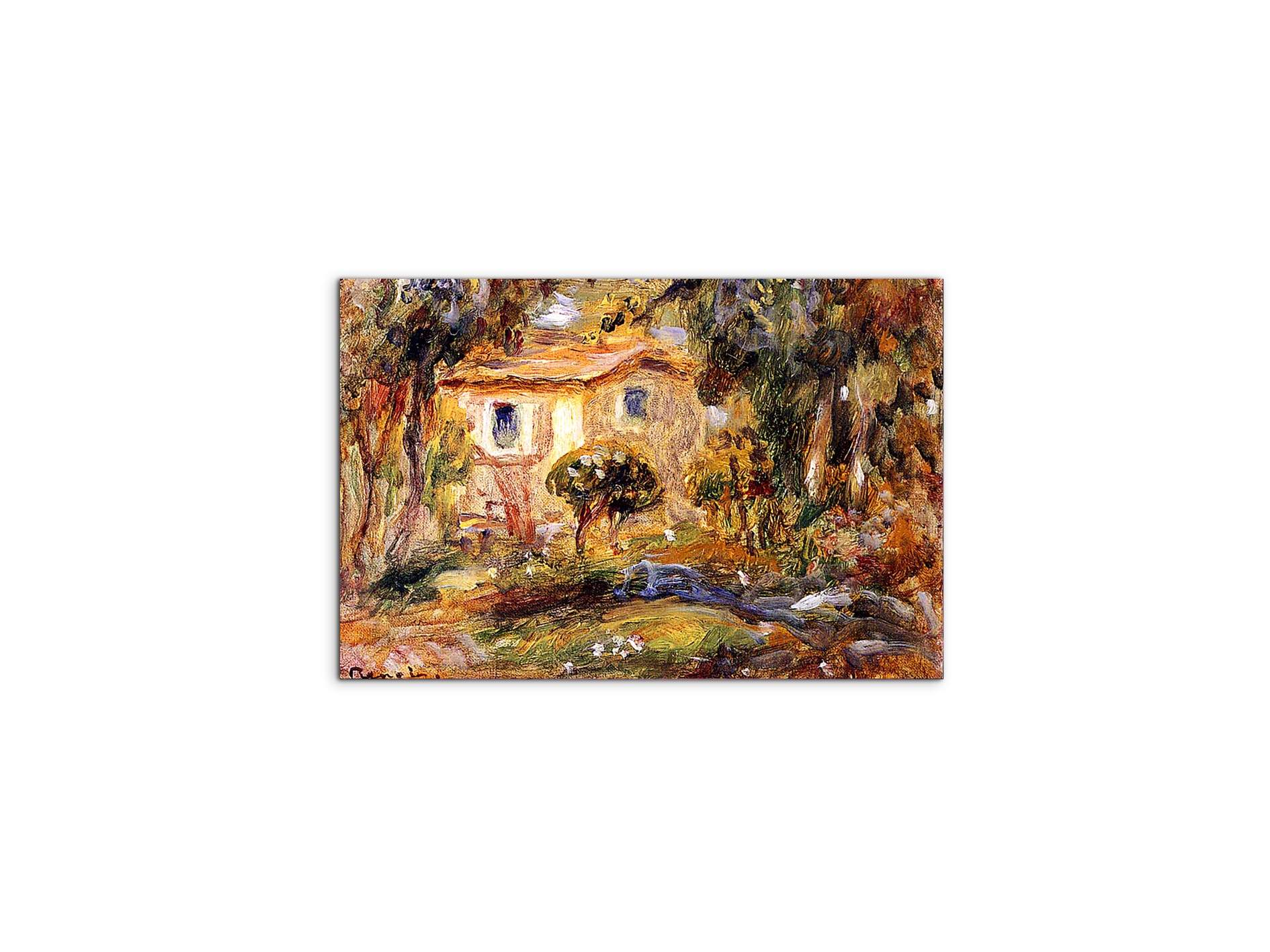 landscape-iias92756-