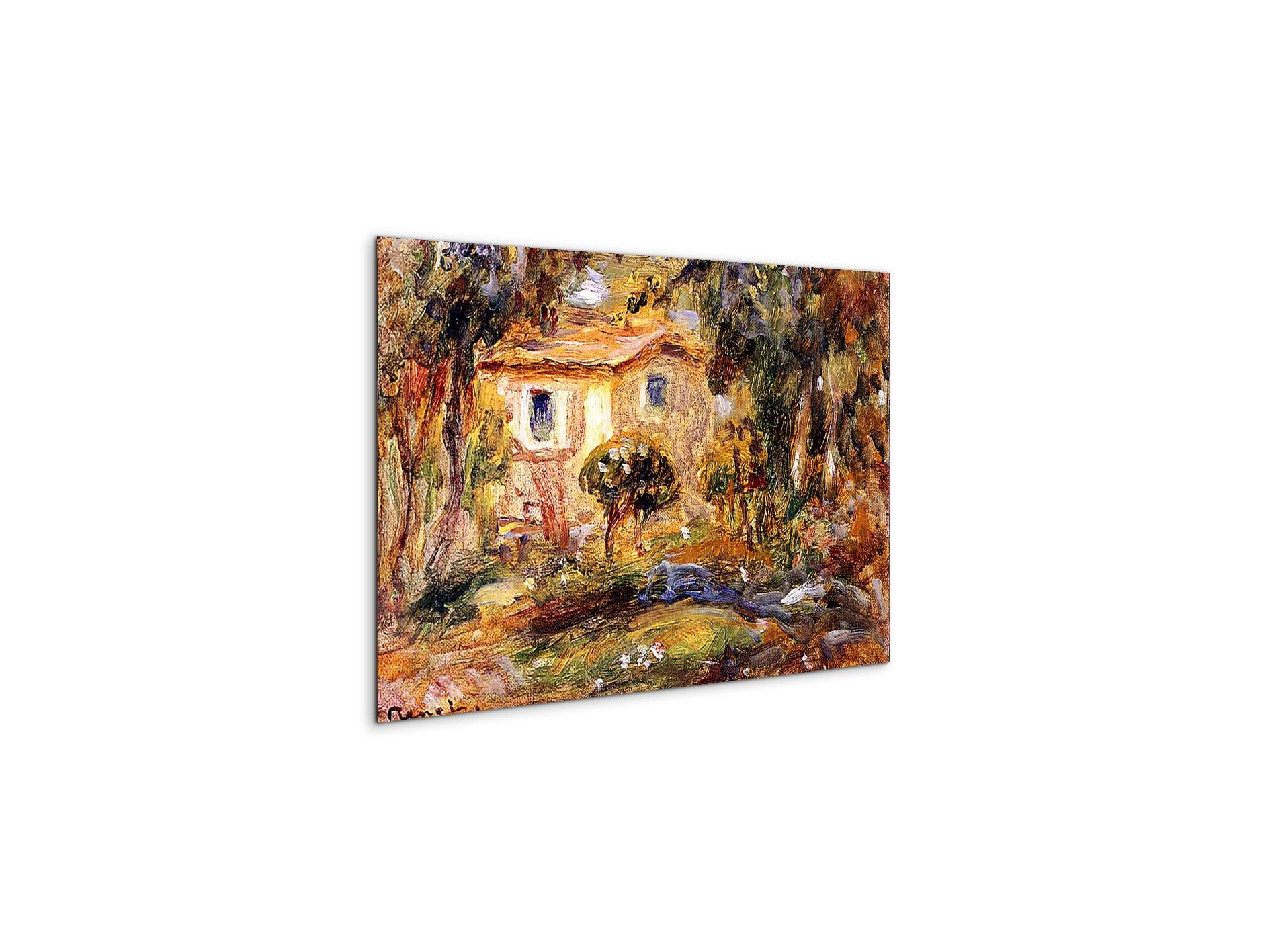 landscape-iias92756-