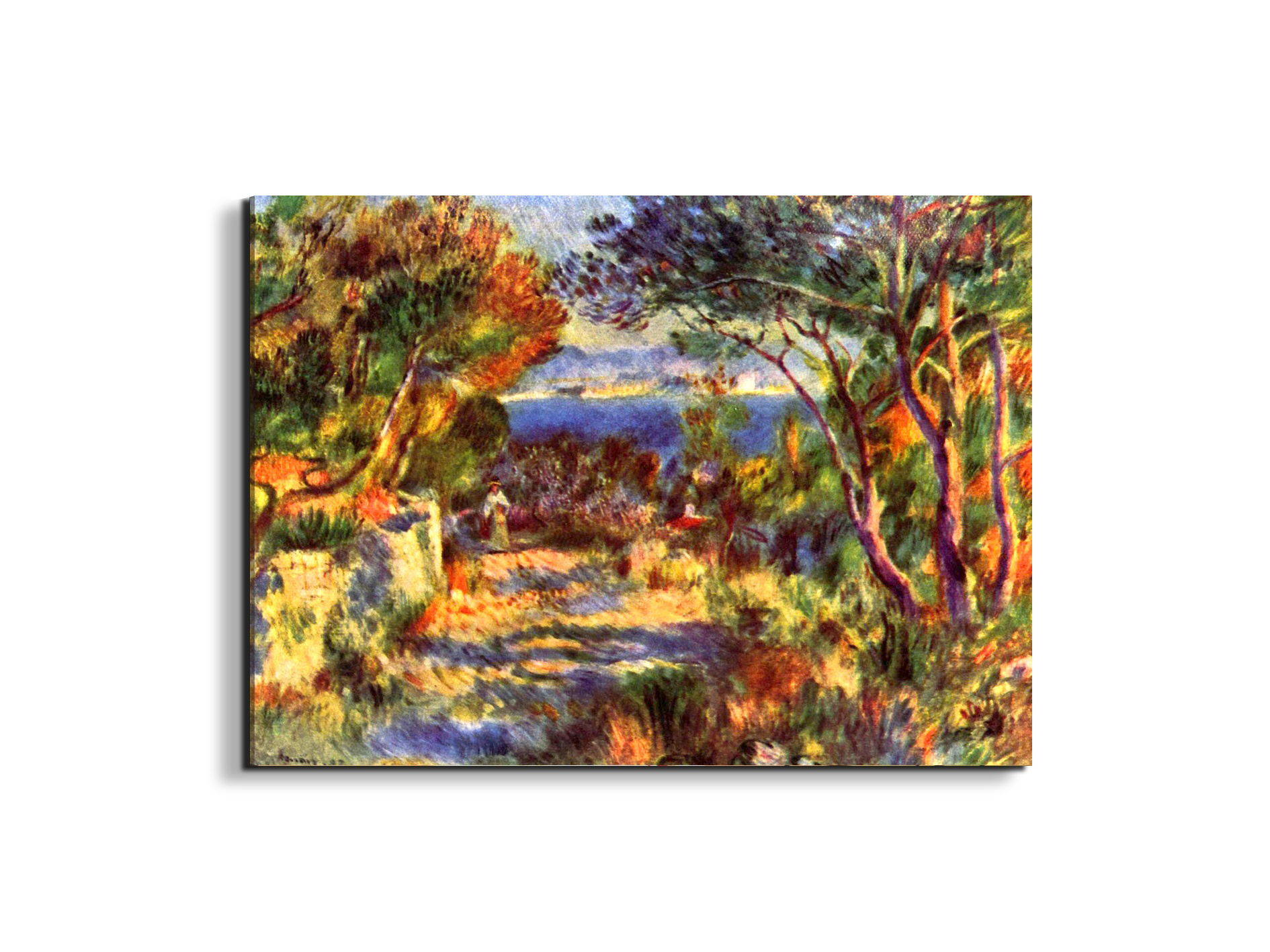 le-staqueas92757-