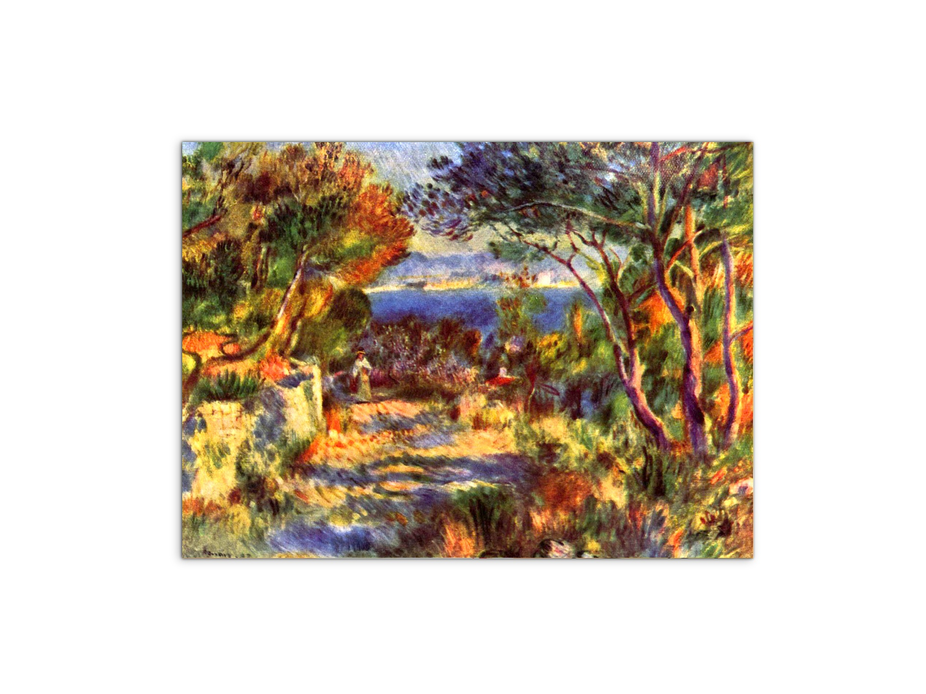 le-staqueas92757-