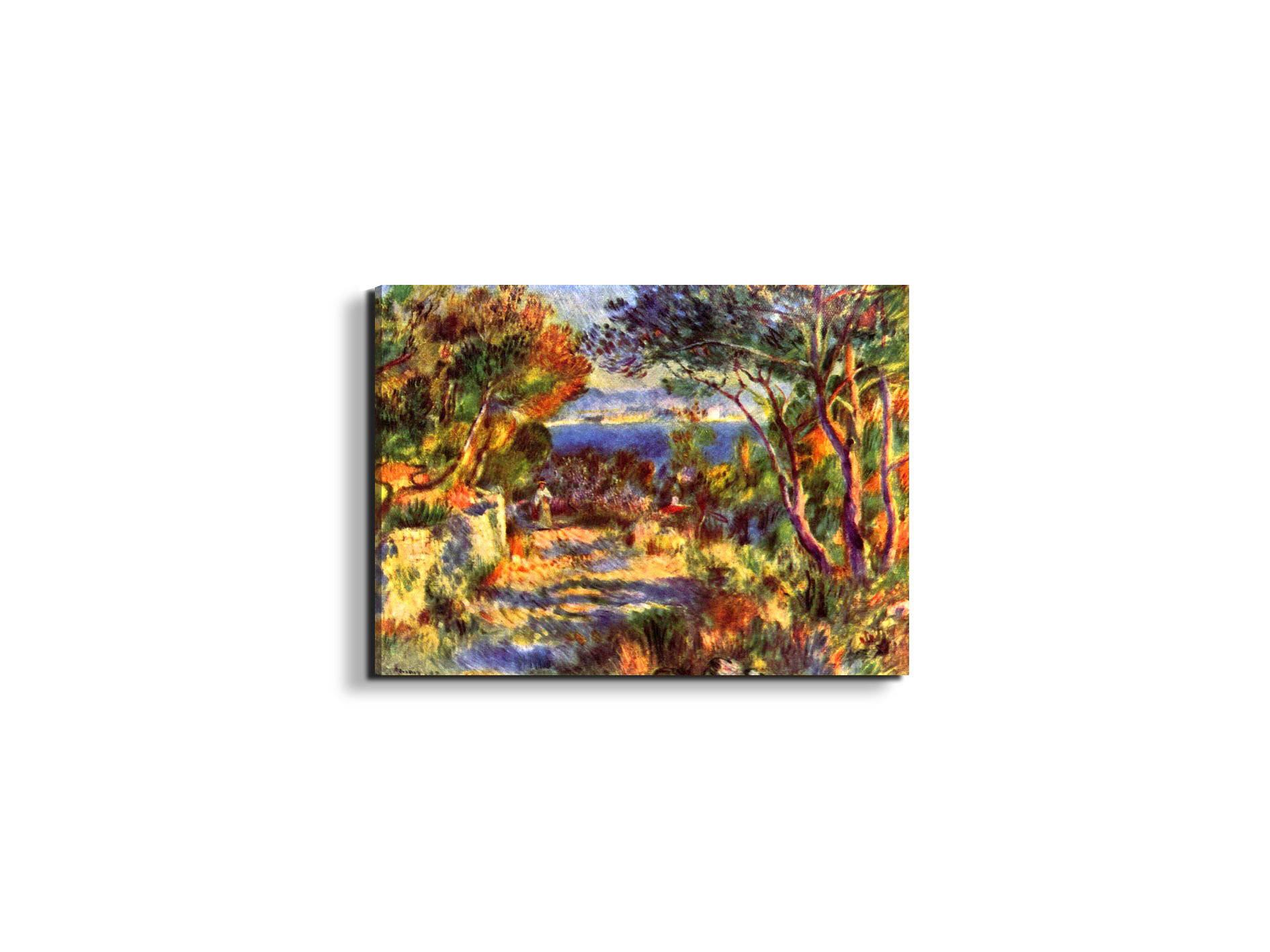 le-staqueas92757-