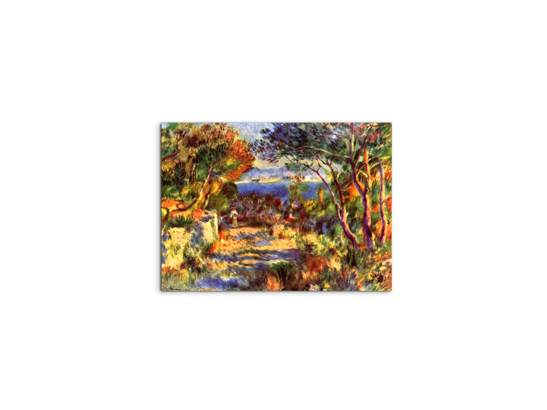 le-staqueas92757-