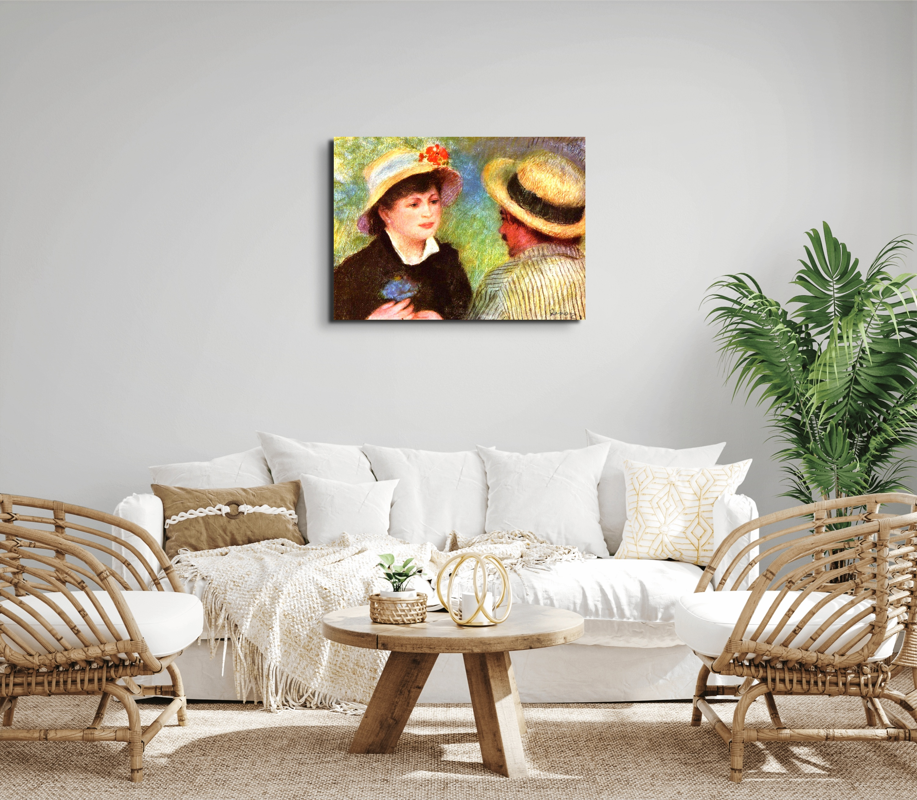 les-canotiersas92758-
