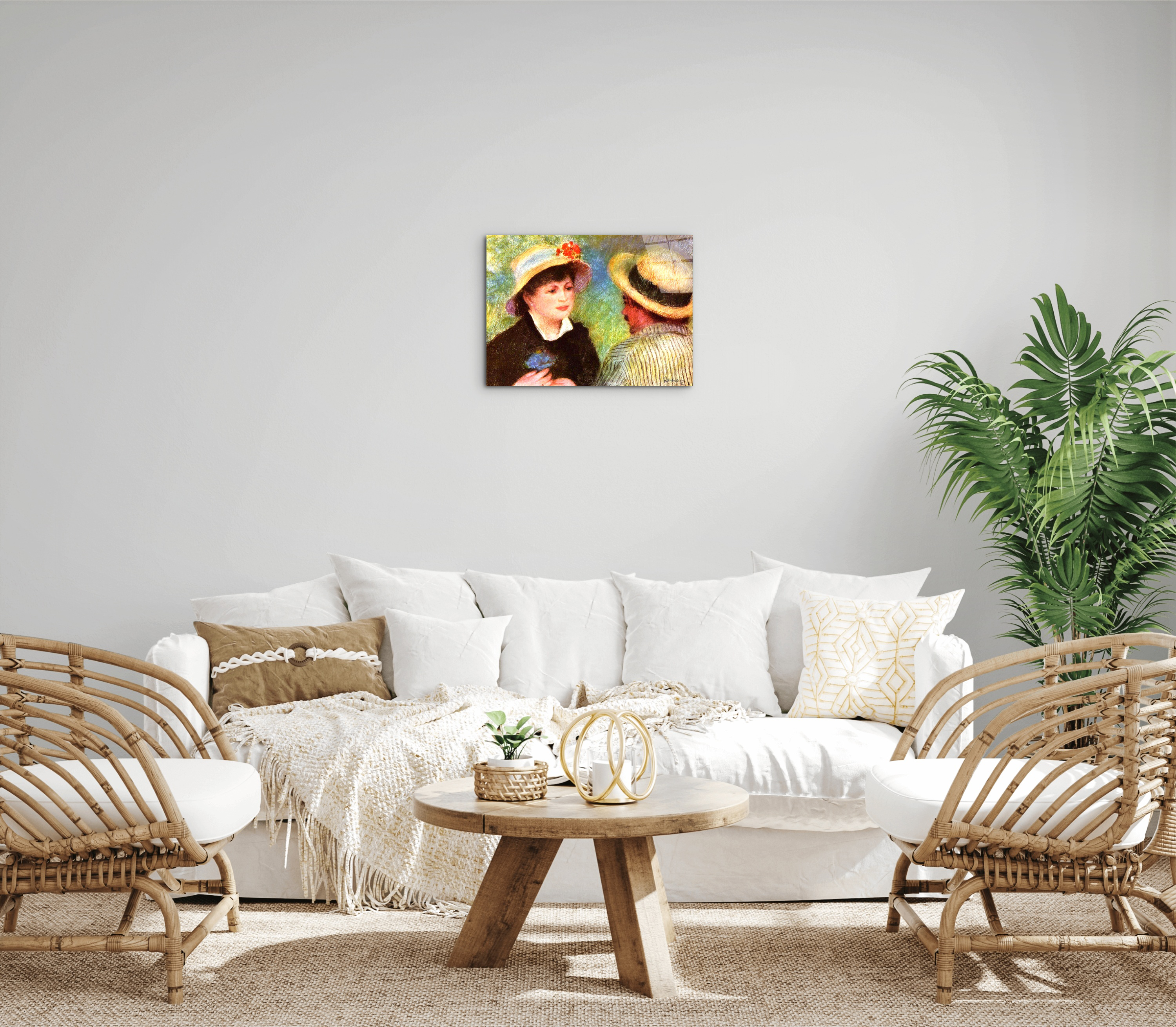 les-canotiersas92758-