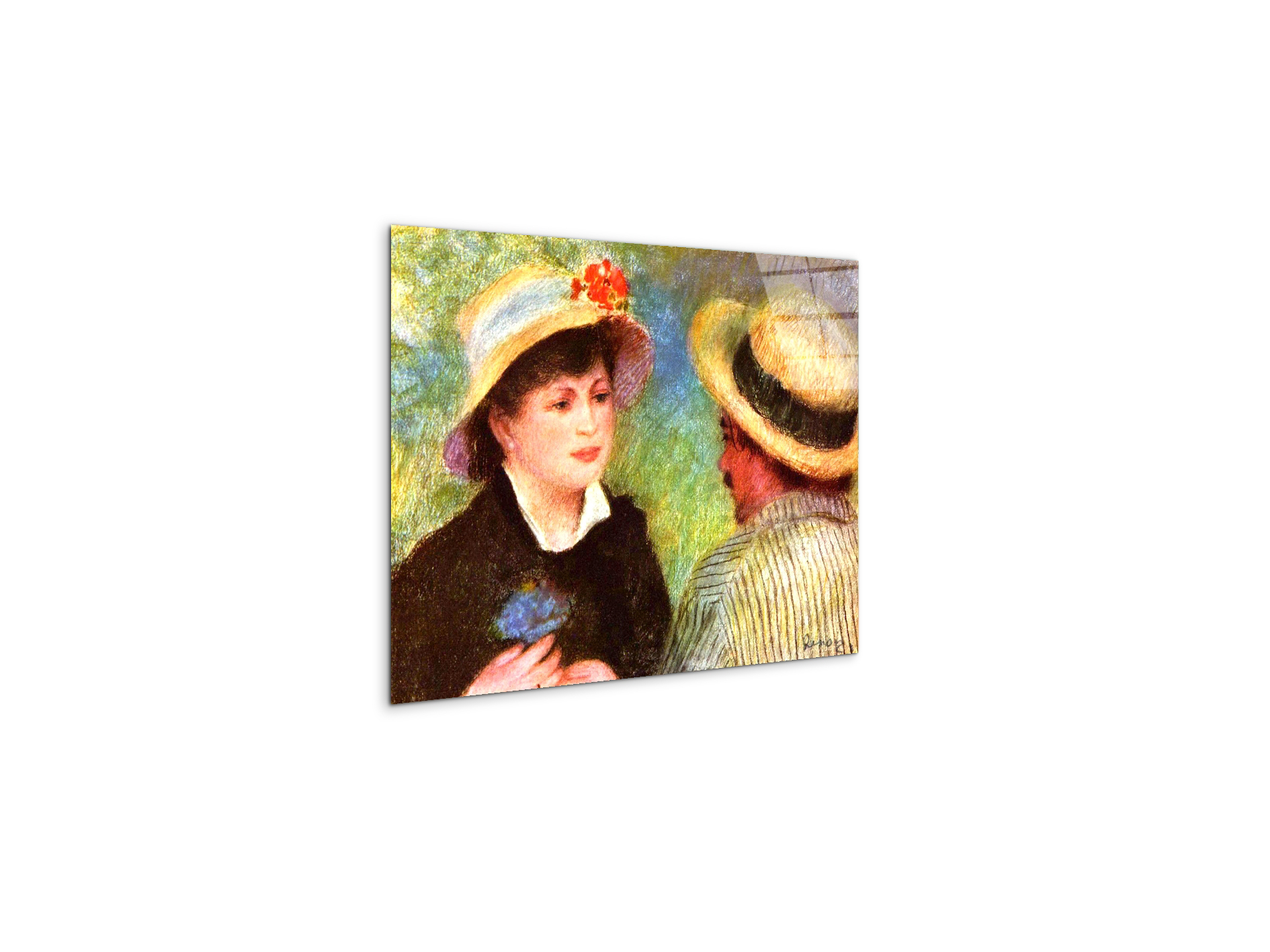 les-canotiersas92758-
