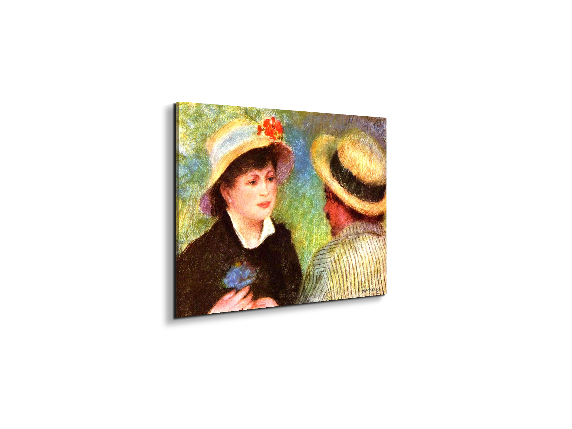 les-canotiersas92758-