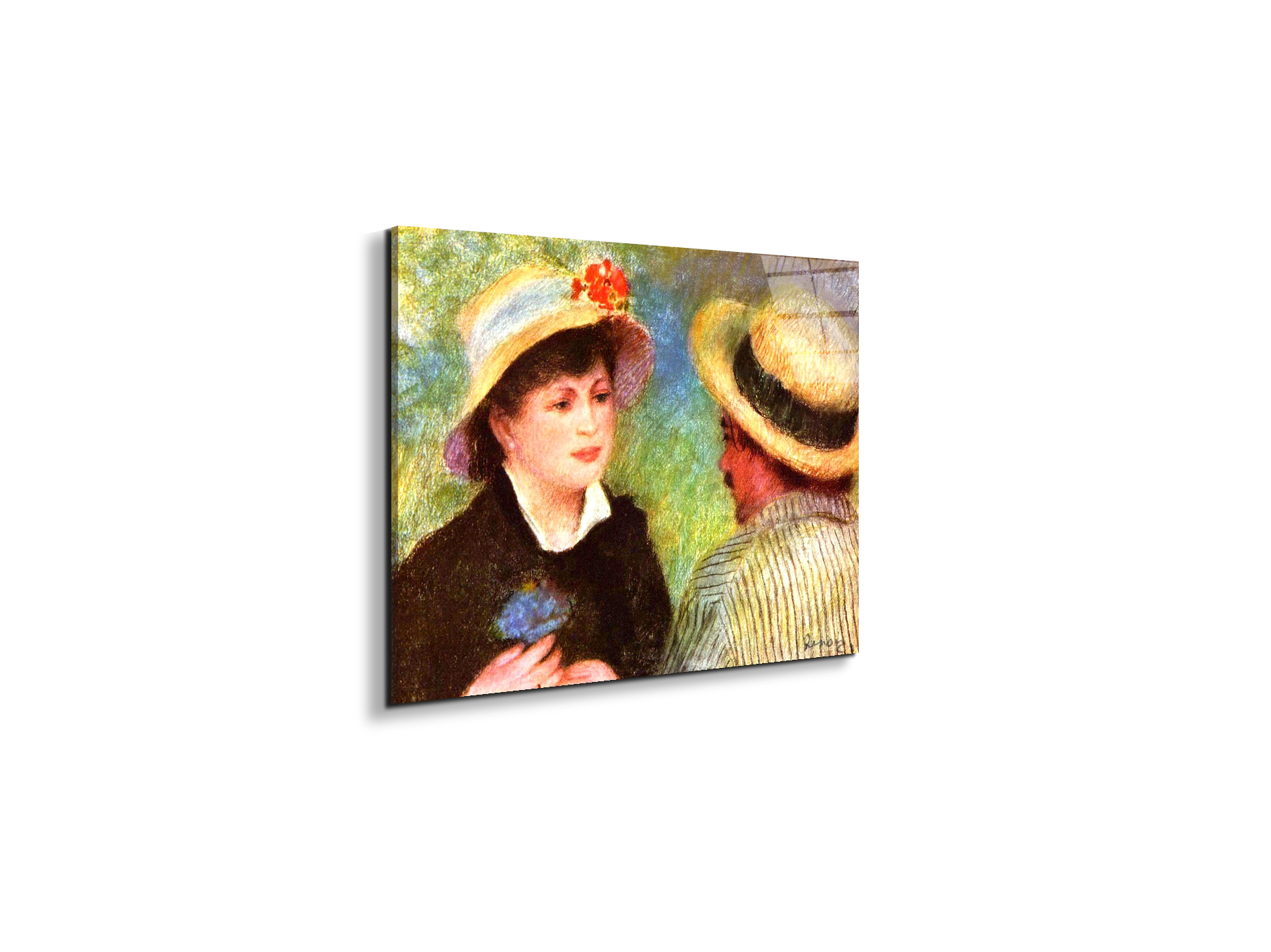 les-canotiersas92758-
