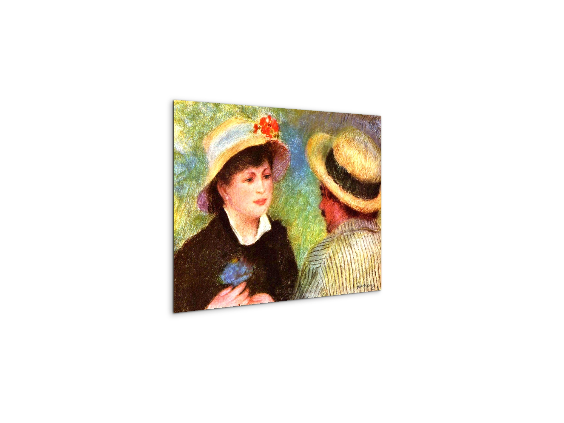 les-canotiersas92758-