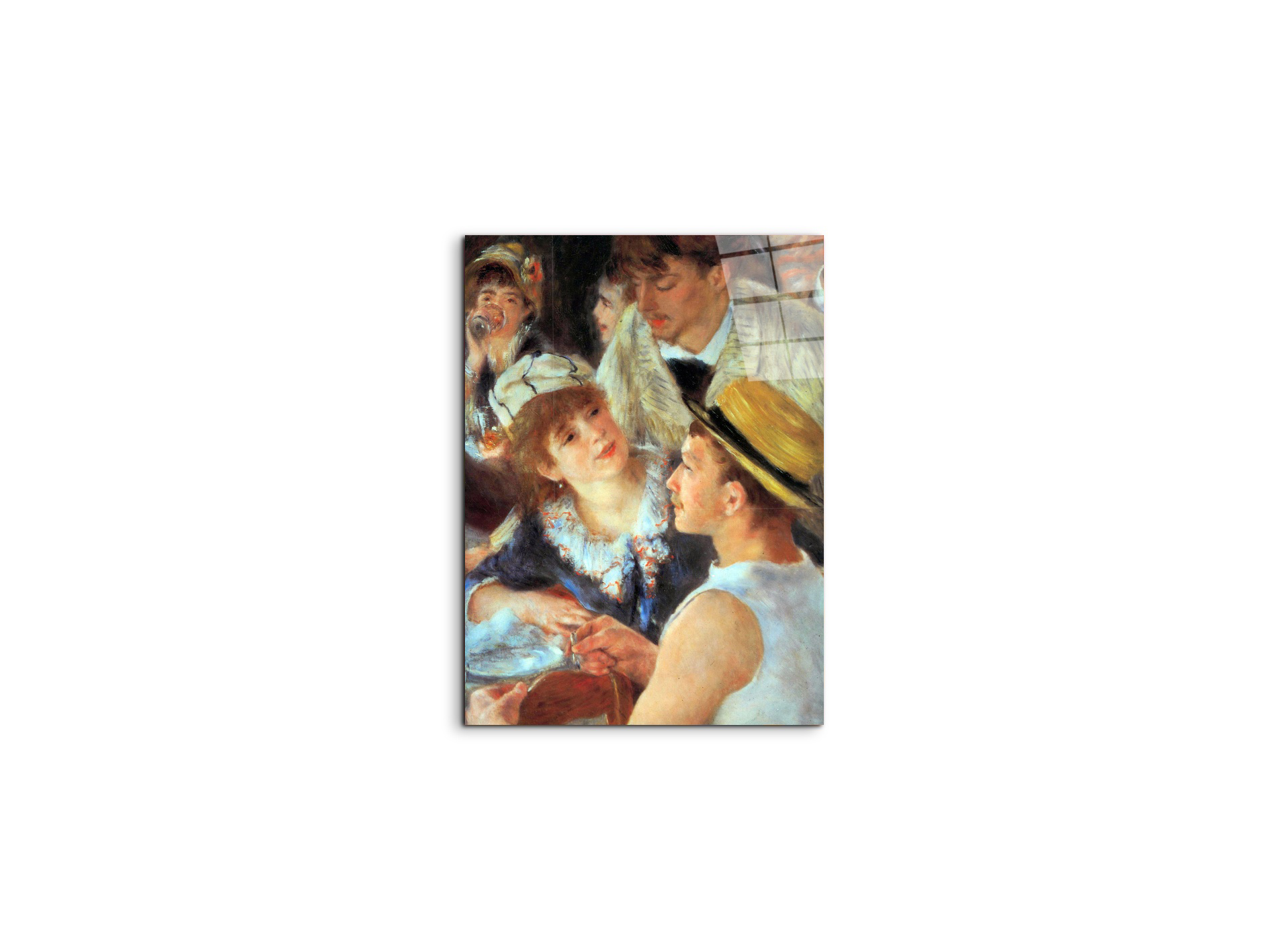 lunch-on-the-boat-party-detailas92759-