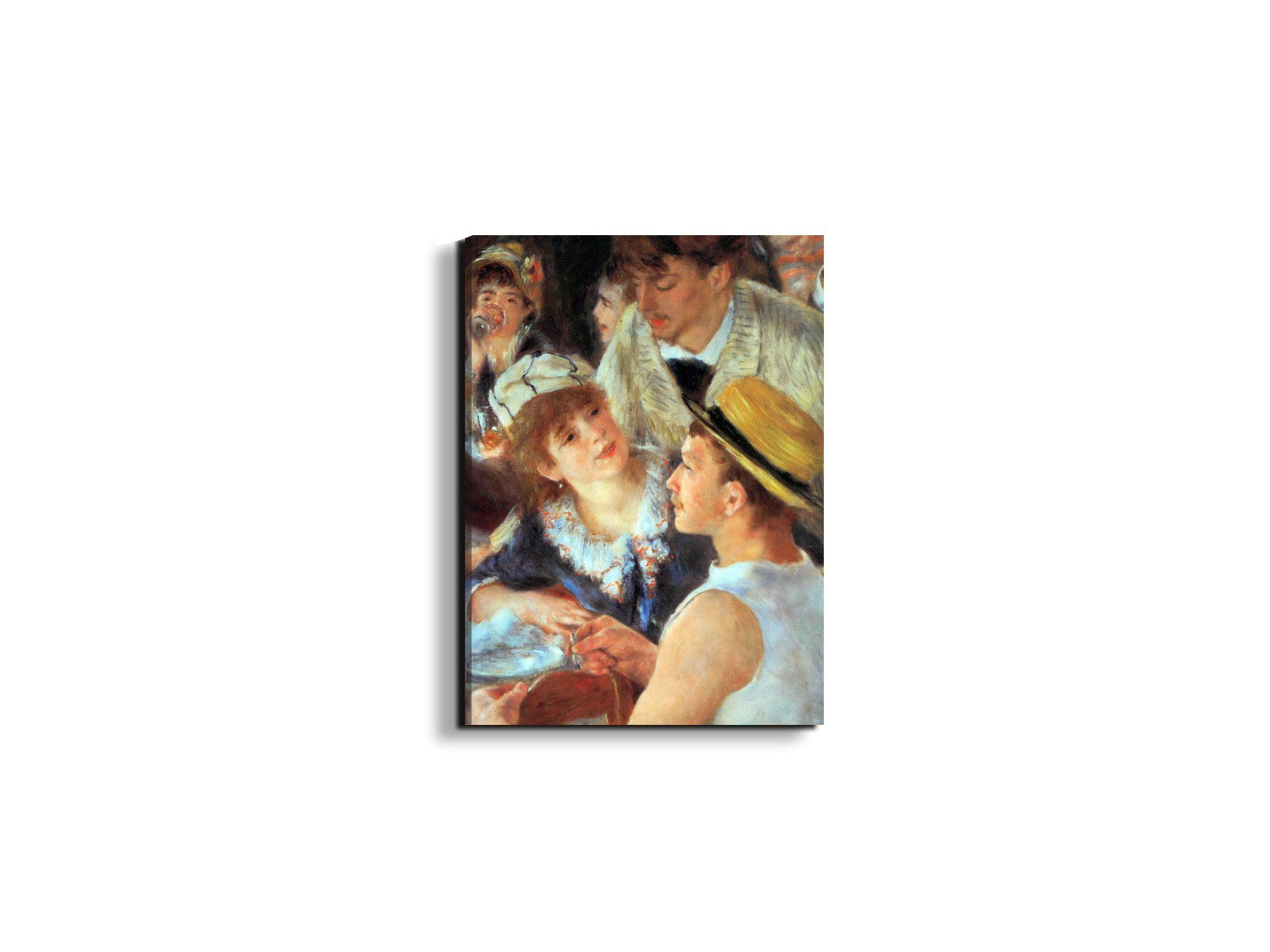 lunch-on-the-boat-party-detailas92759-