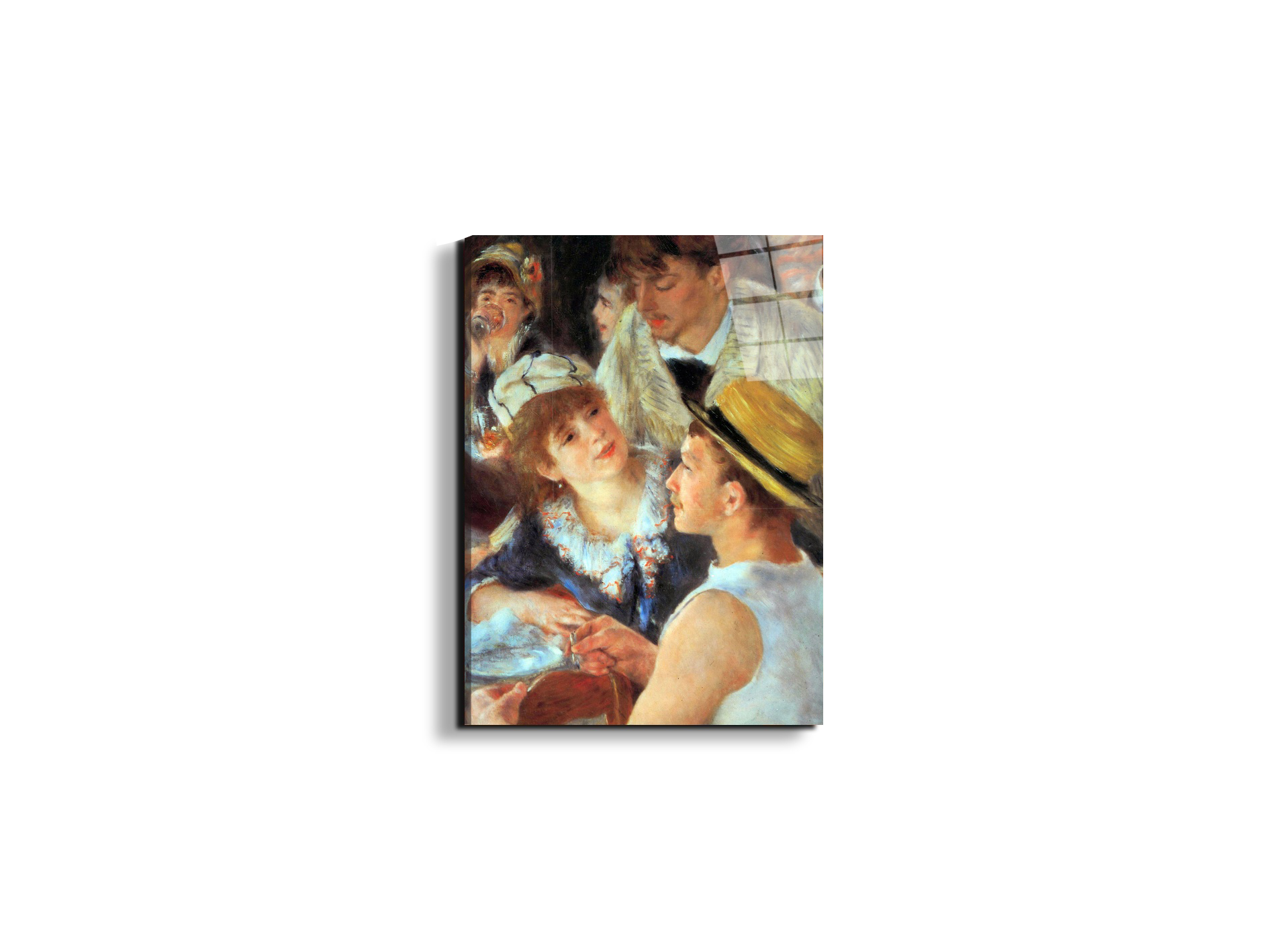 lunch-on-the-boat-party-detailas92759-