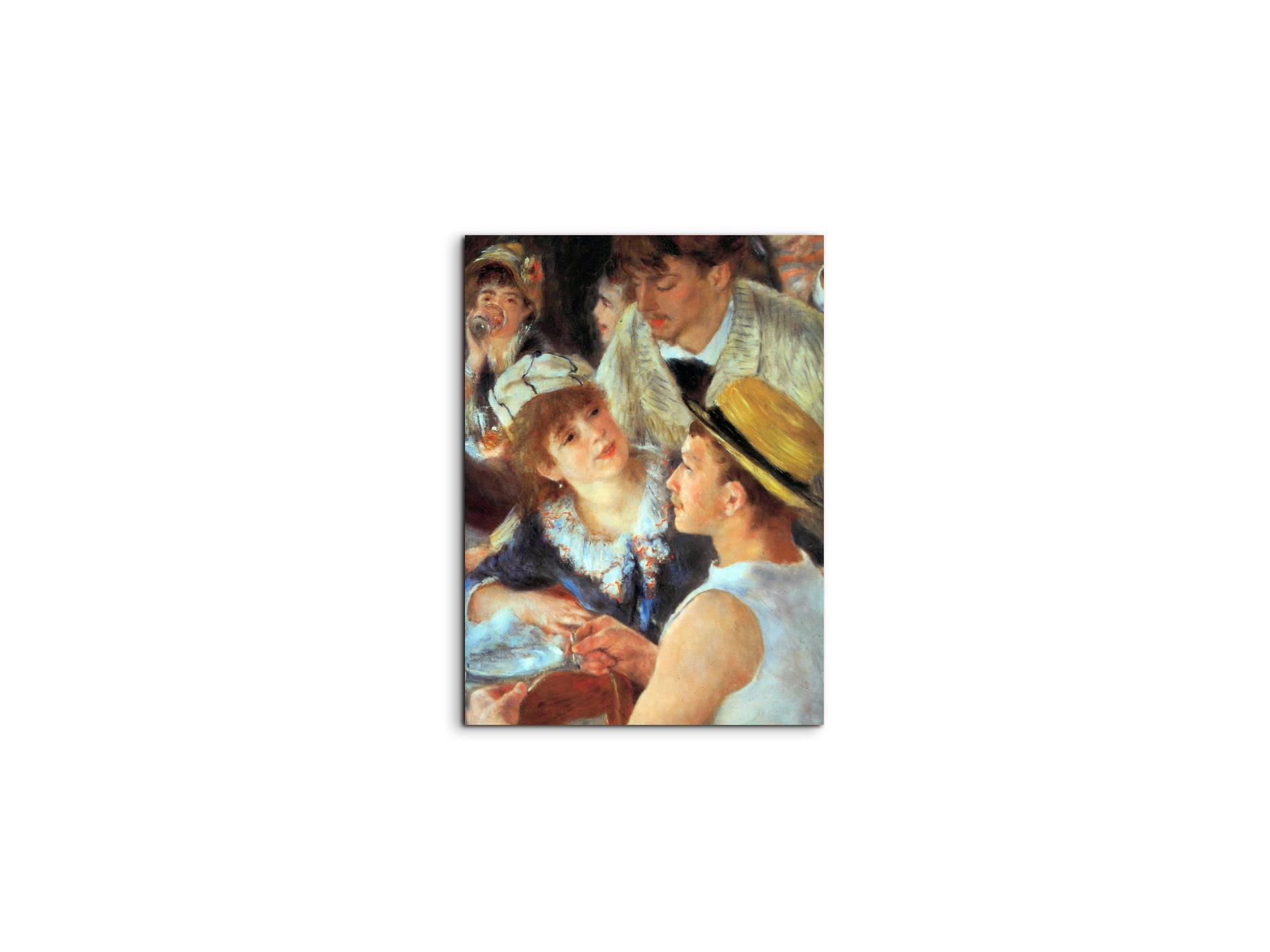 lunch-on-the-boat-party-detailas92759-