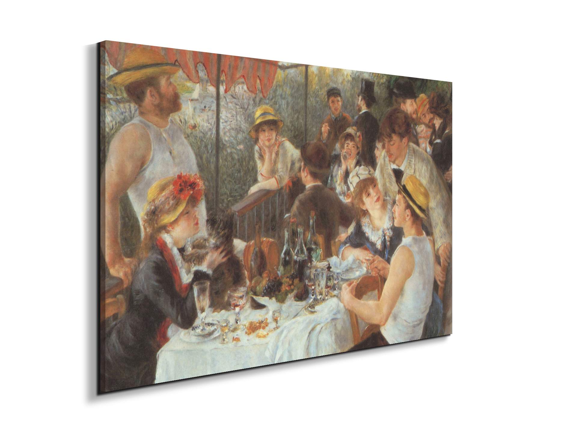 luncheon-on-the-boat-partyas92760-