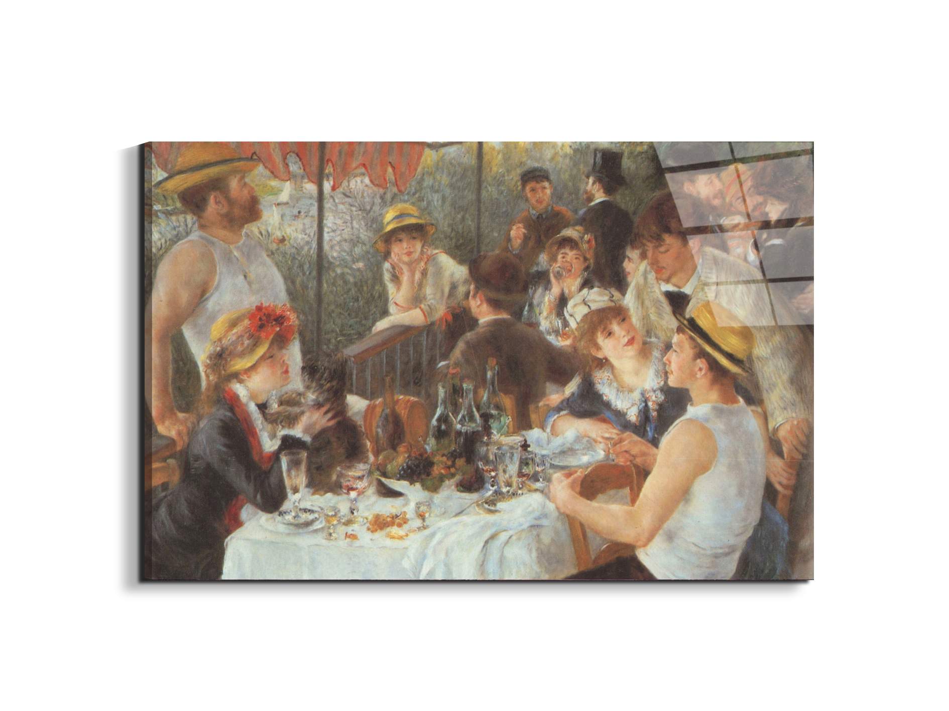 luncheon-on-the-boat-partyas92760-