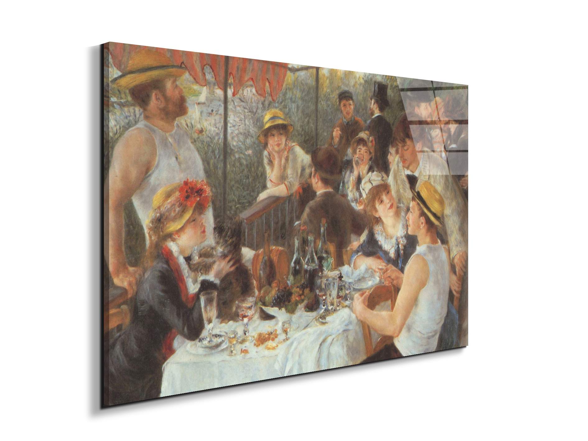 luncheon-on-the-boat-partyas92760-