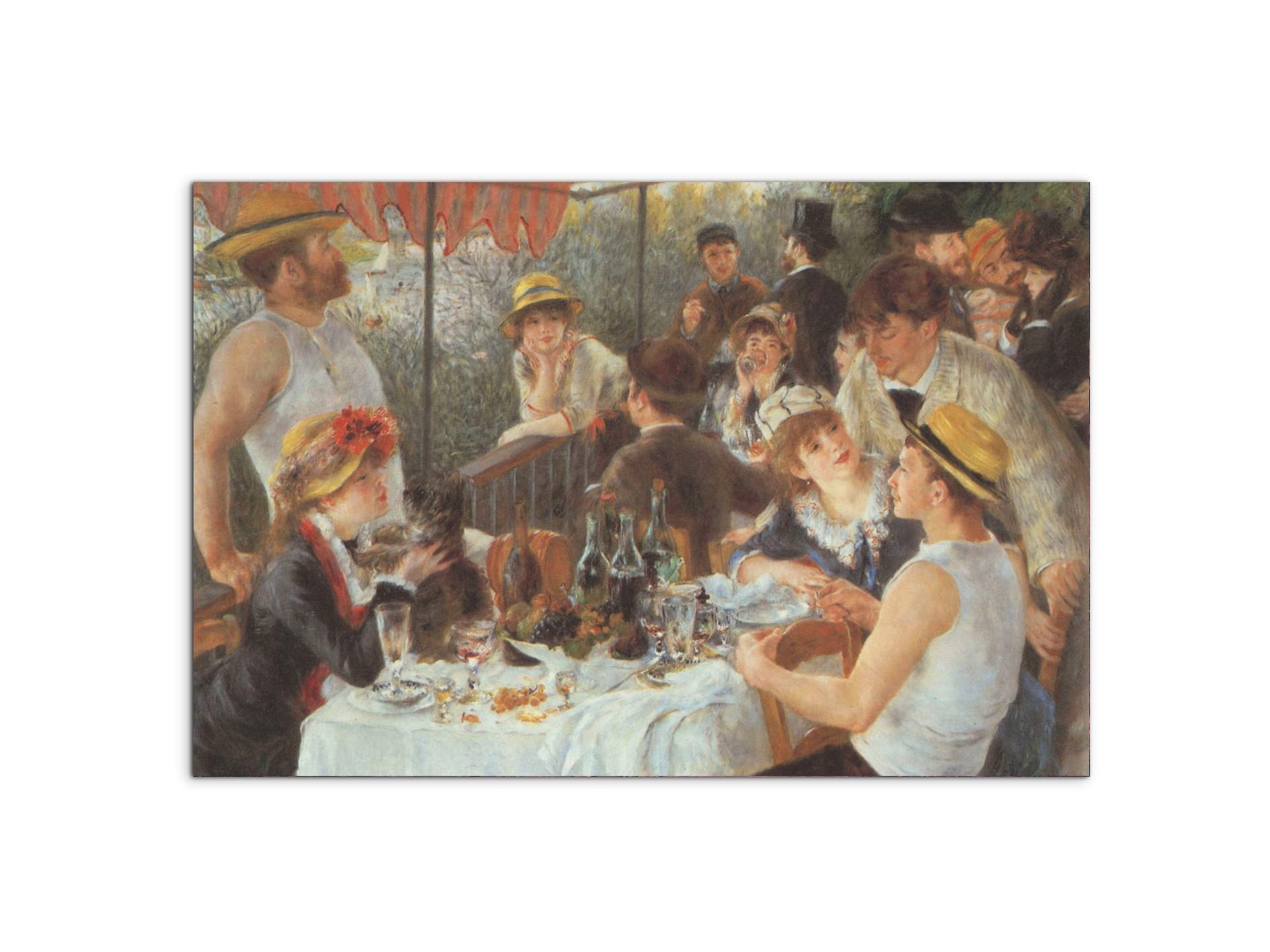 luncheon-on-the-boat-partyas92760-