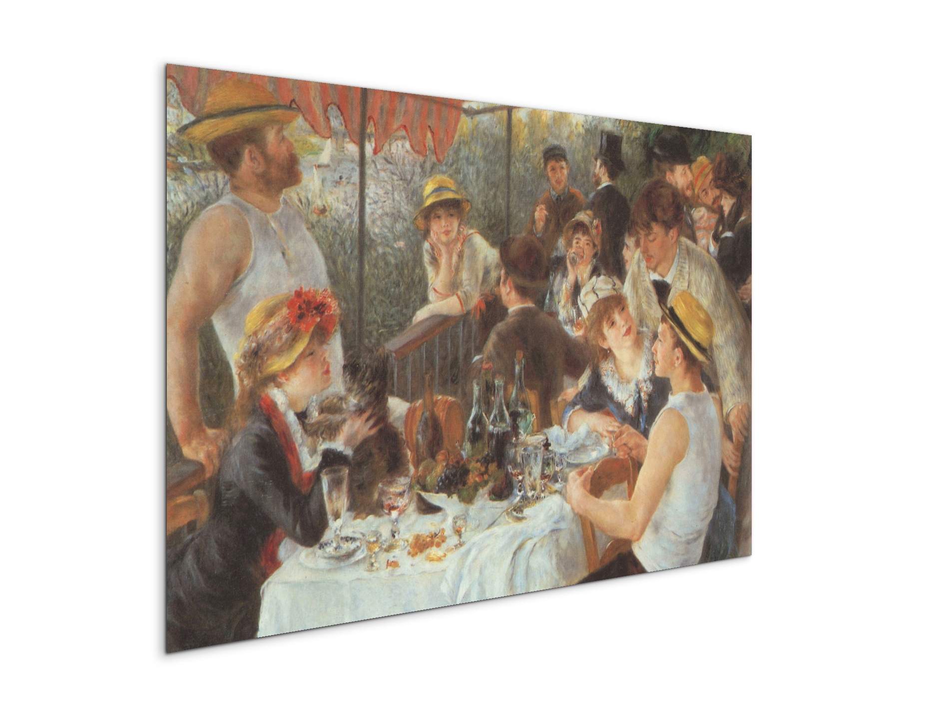 luncheon-on-the-boat-partyas92760-