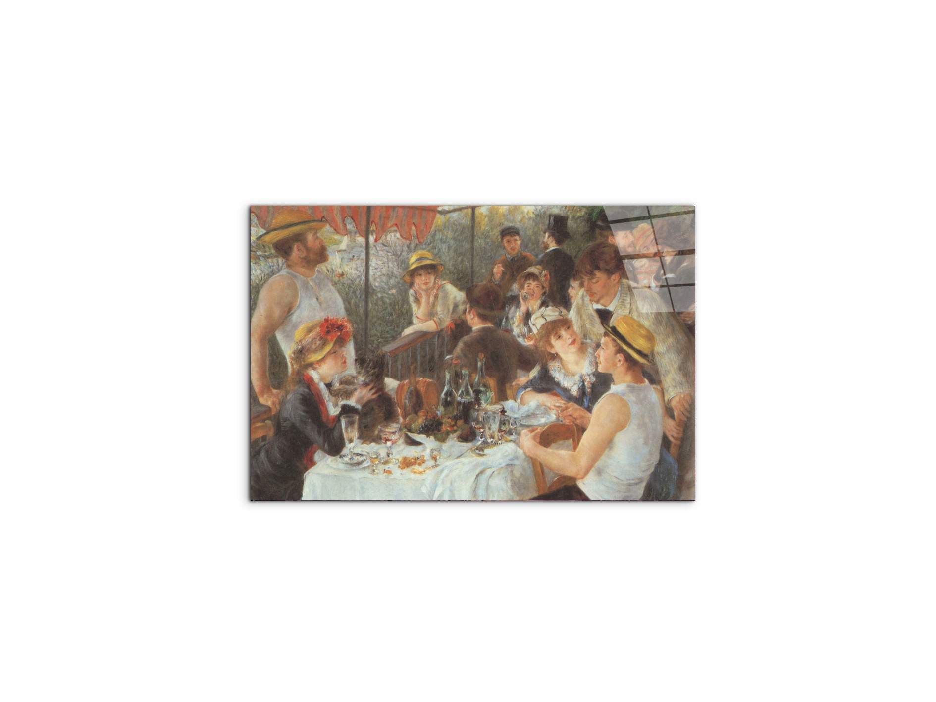 luncheon-on-the-boat-partyas92760-
