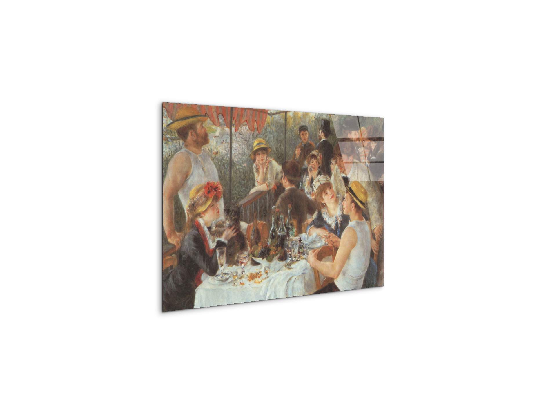 luncheon-on-the-boat-partyas92760-