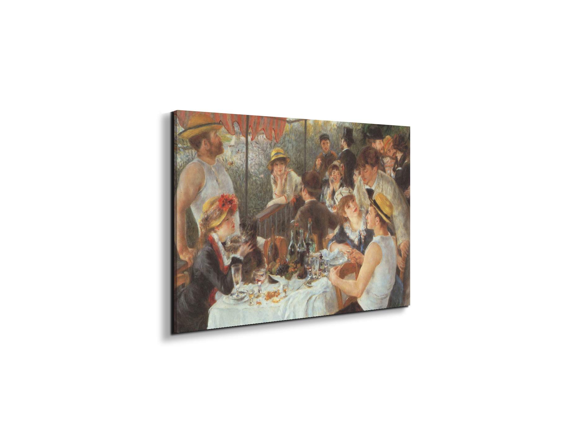 luncheon-on-the-boat-partyas92760-