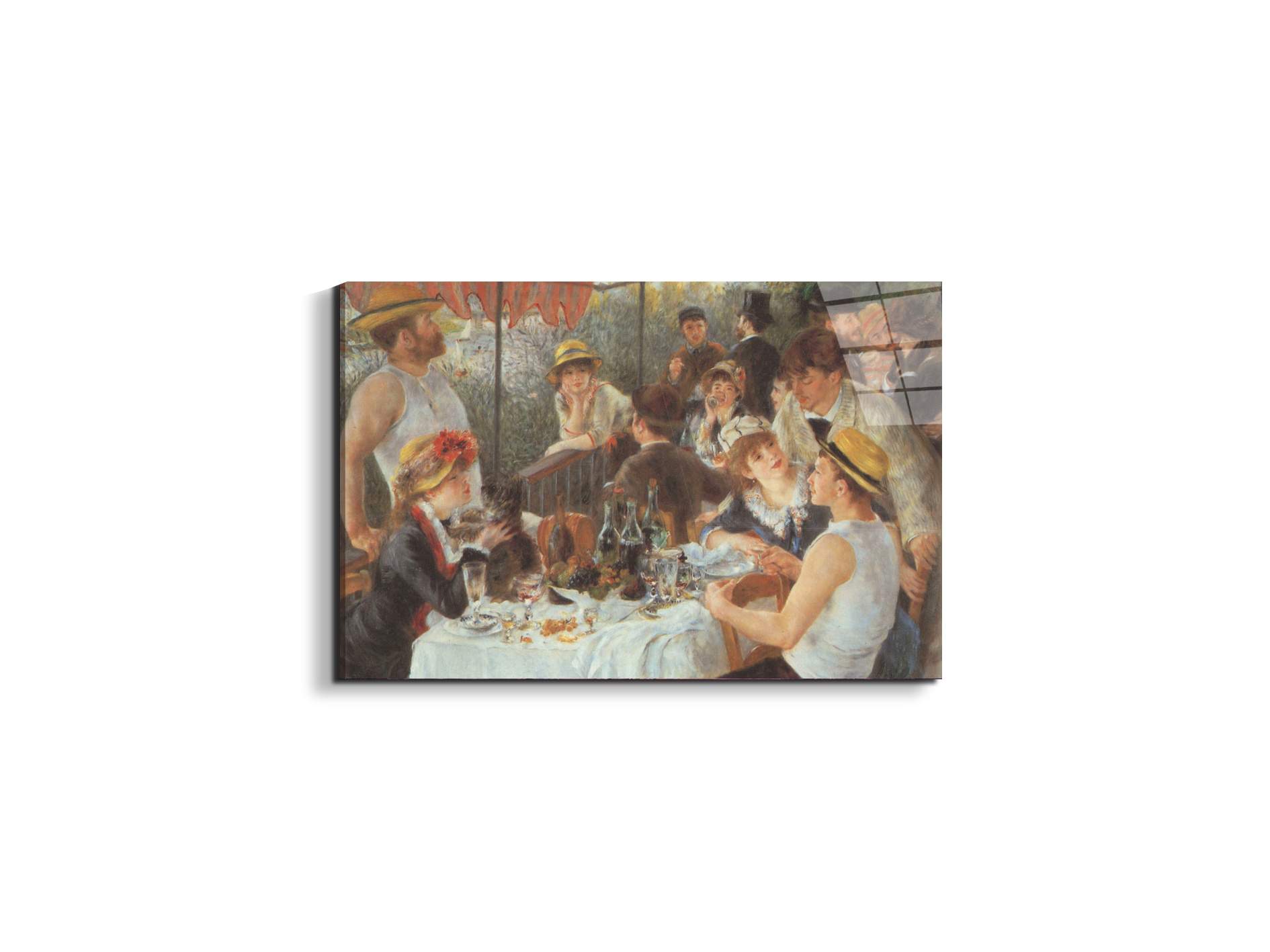 luncheon-on-the-boat-partyas92760-