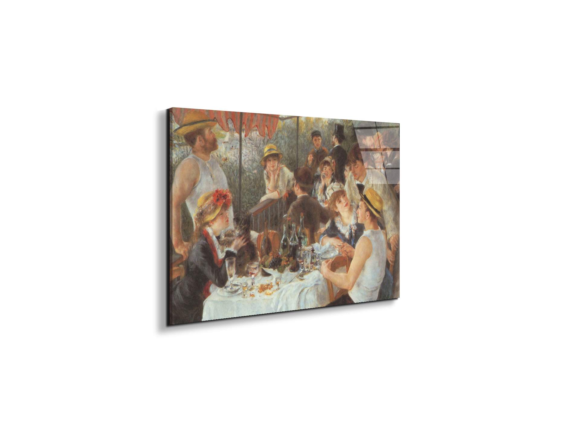 luncheon-on-the-boat-partyas92760-