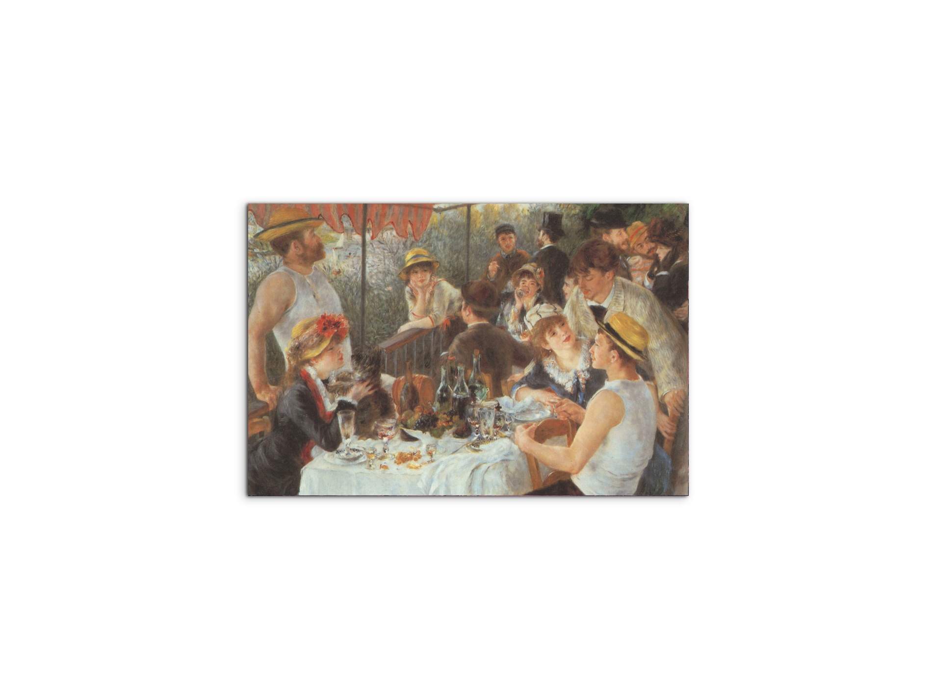 luncheon-on-the-boat-partyas92760-