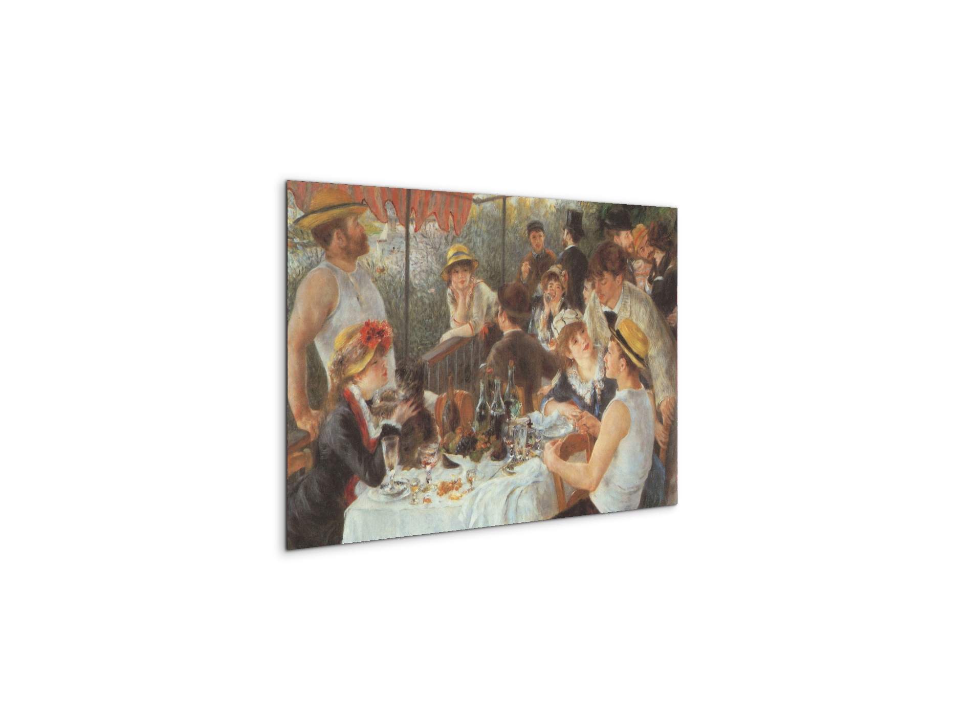 luncheon-on-the-boat-partyas92760-