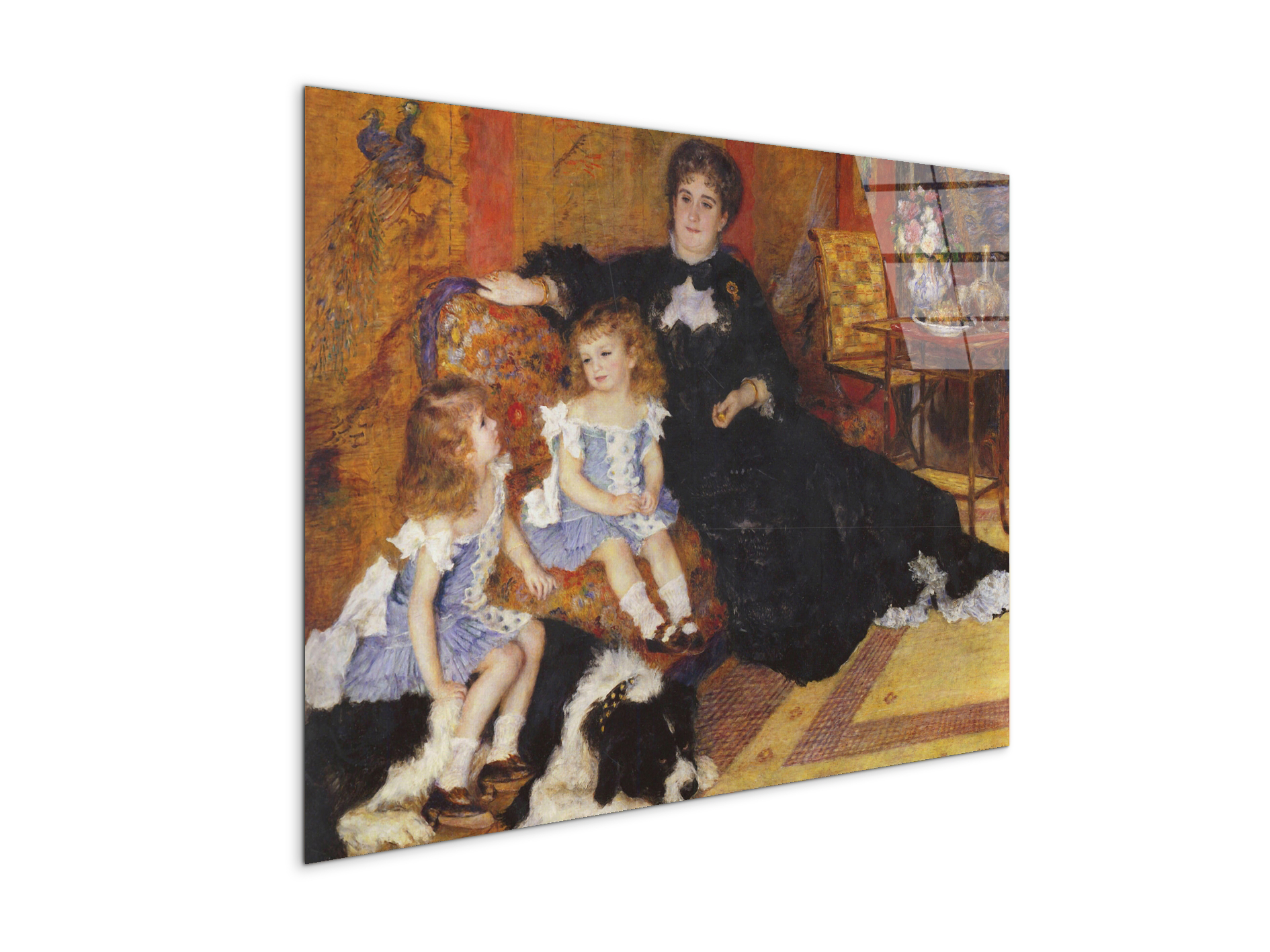 madame-charpentier-and-her-childrenas92761-