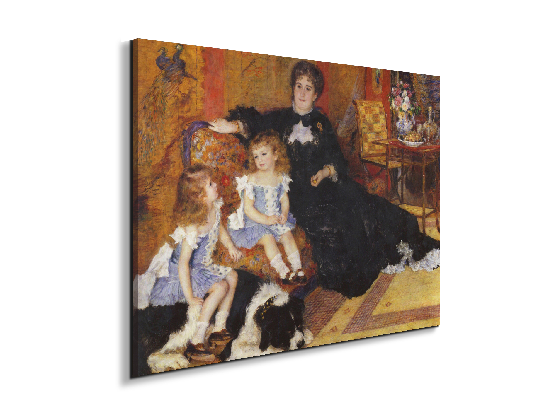 madame-charpentier-and-her-childrenas92761-