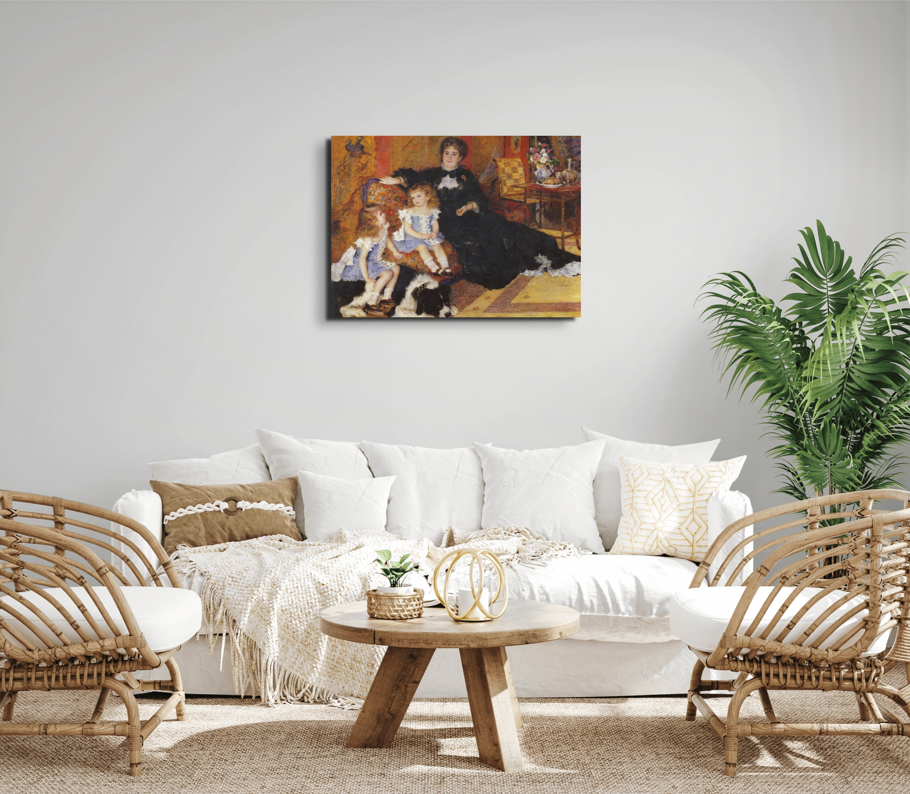 madame-charpentier-and-her-childrenas92761-