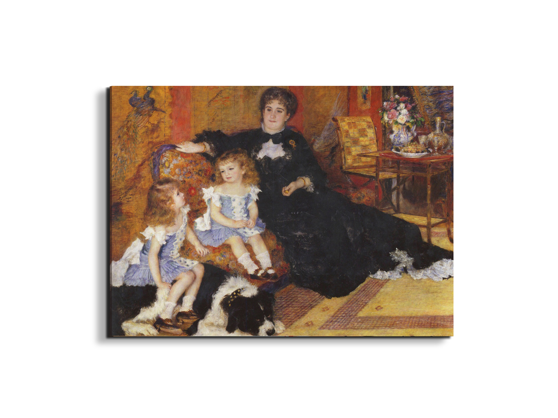 madame-charpentier-and-her-childrenas92761-