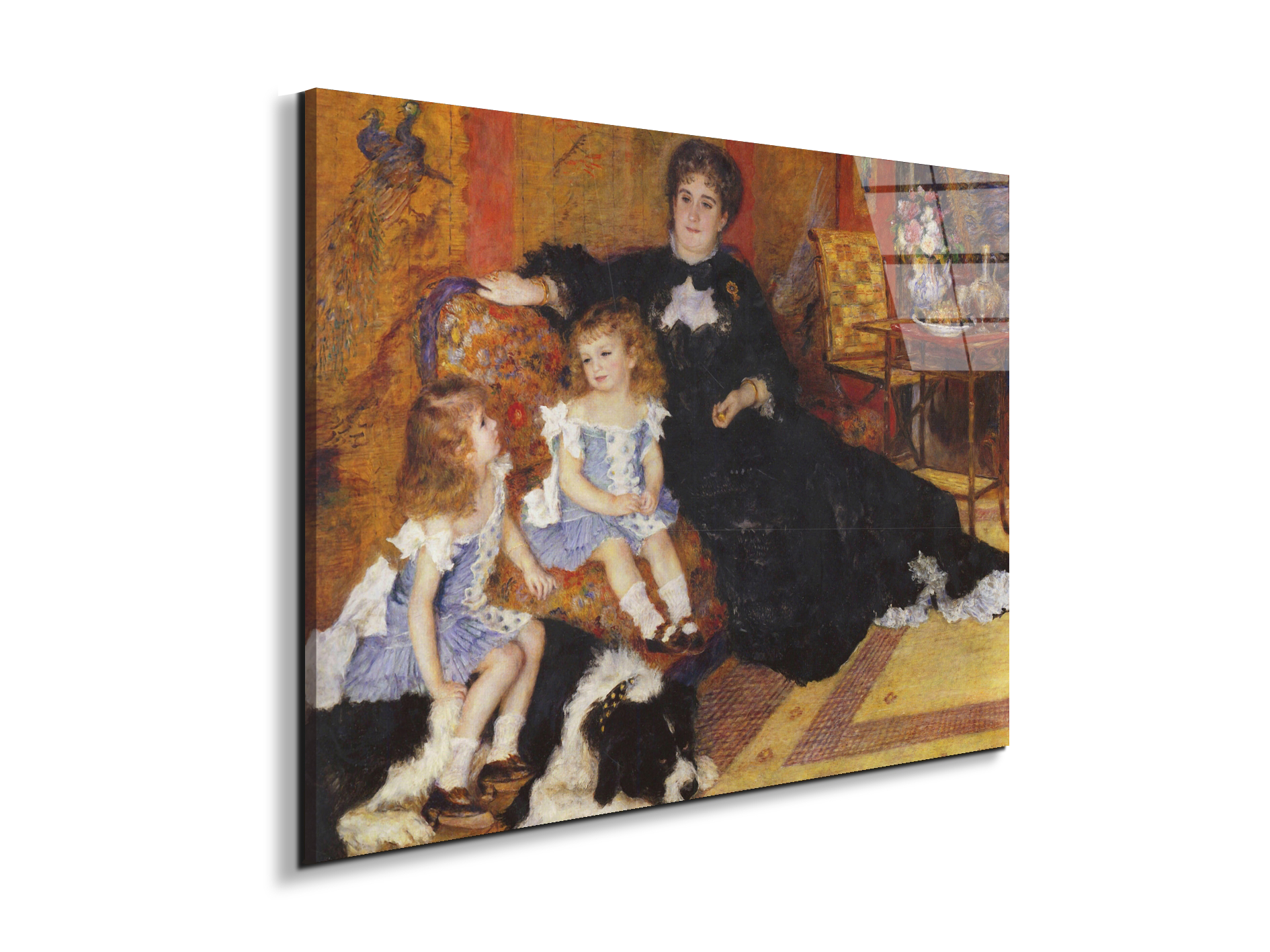 madame-charpentier-and-her-childrenas92761-
