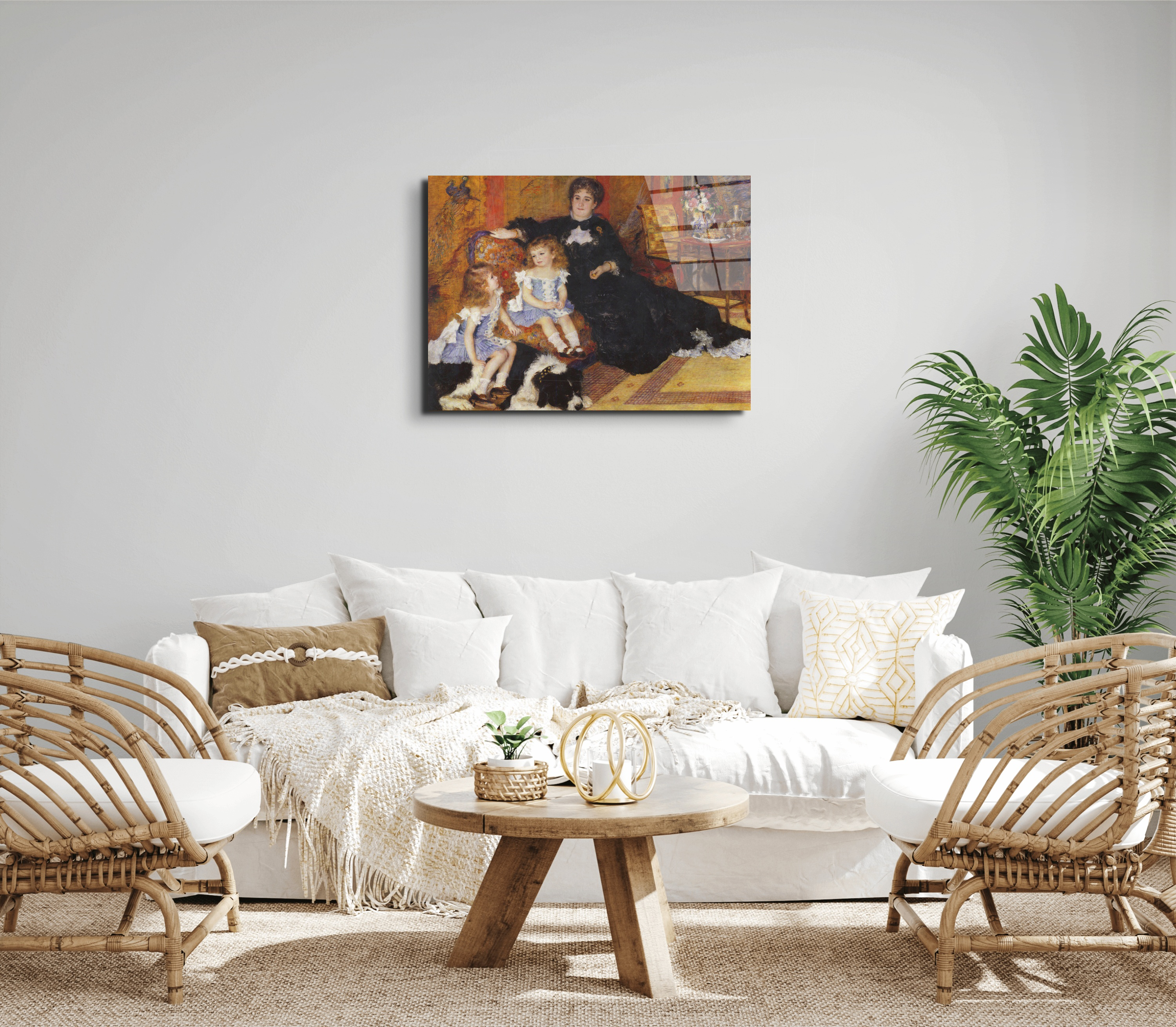 madame-charpentier-and-her-childrenas92761-