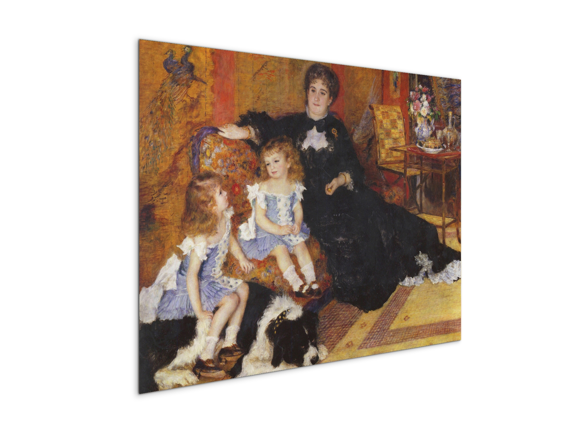 madame-charpentier-and-her-childrenas92761-