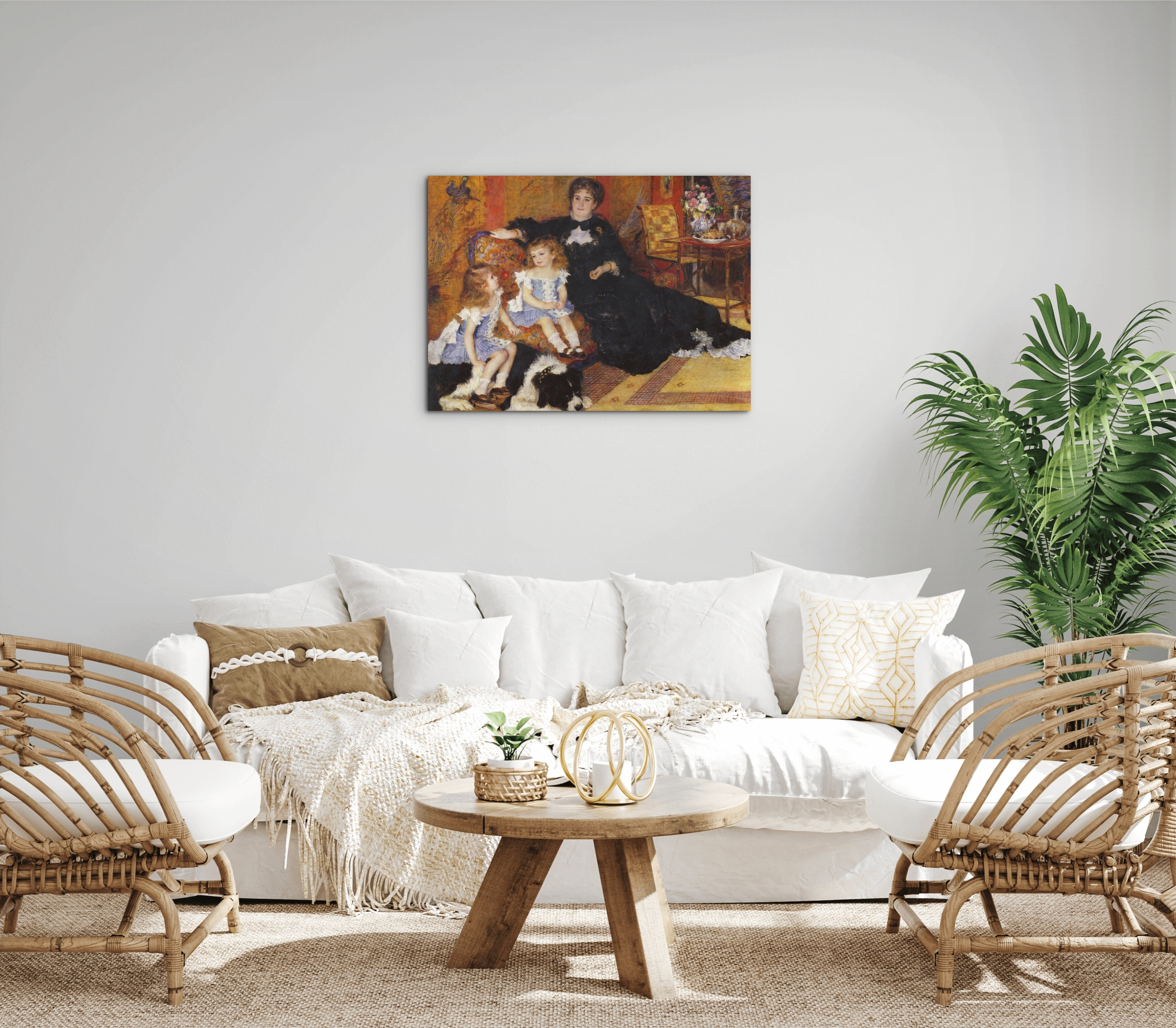 madame-charpentier-and-her-childrenas92761-