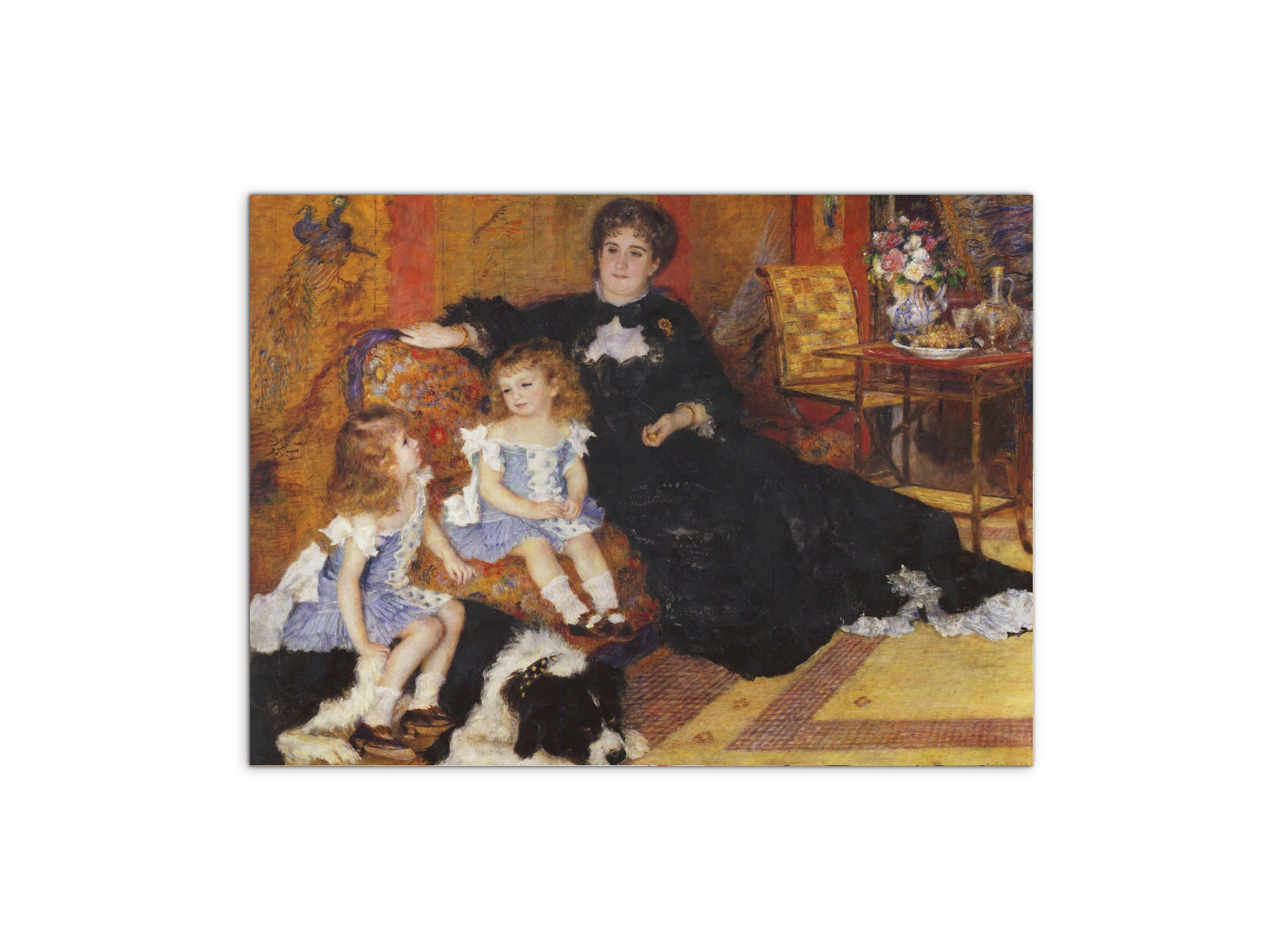 madame-charpentier-and-her-childrenas92761-