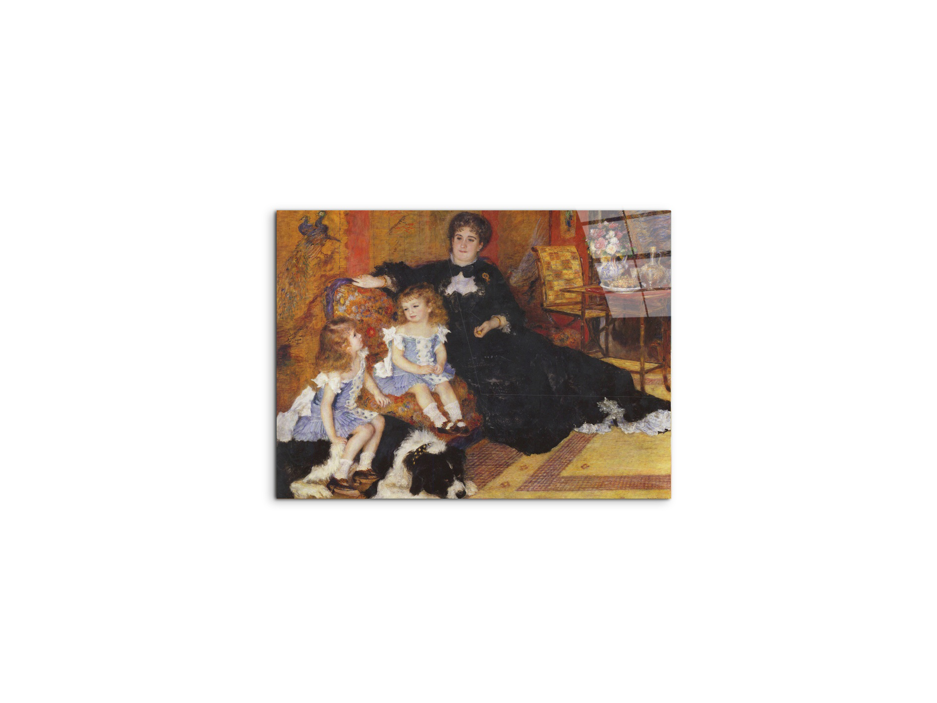 madame-charpentier-and-her-childrenas92761-