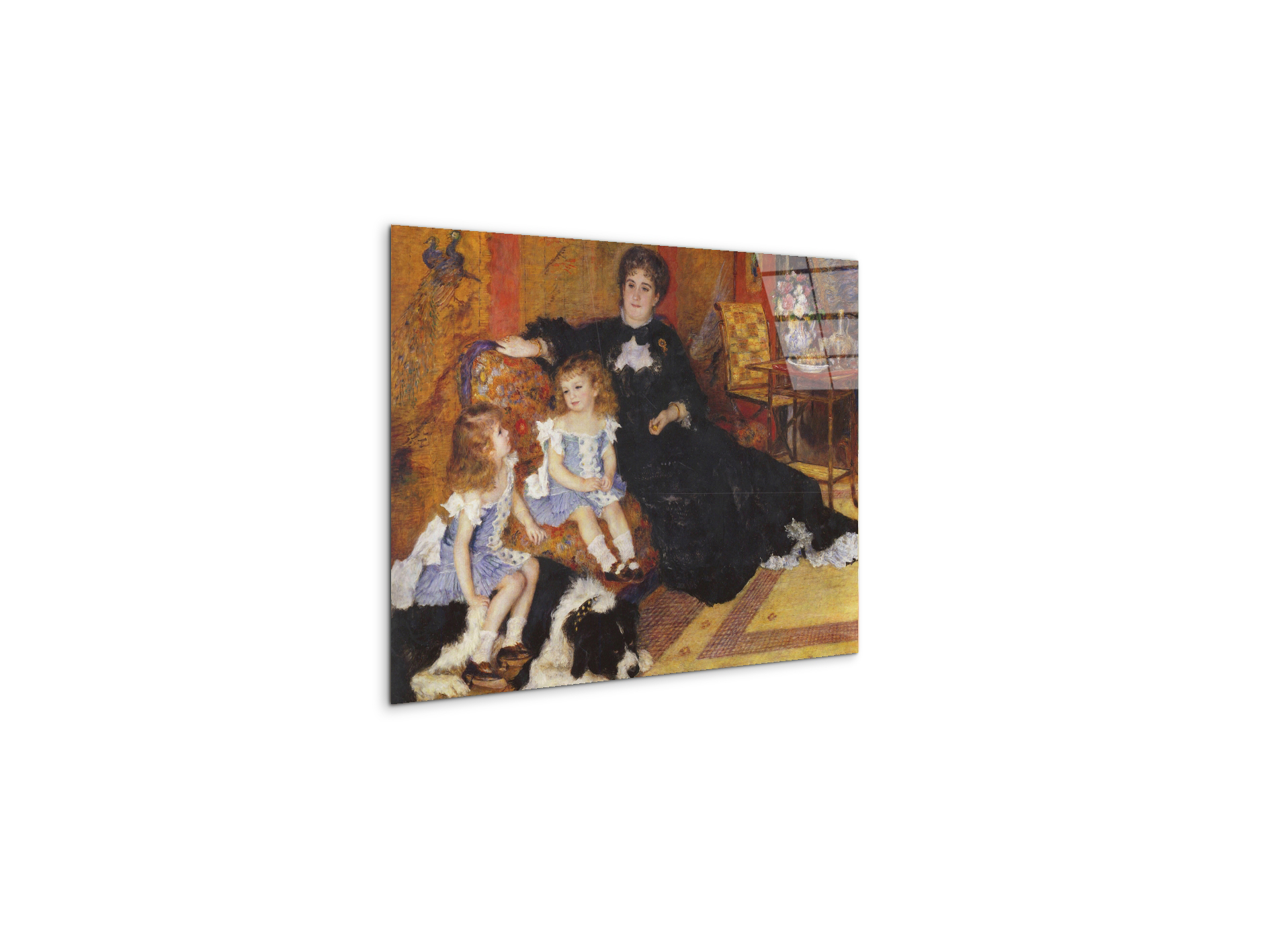 madame-charpentier-and-her-childrenas92761-