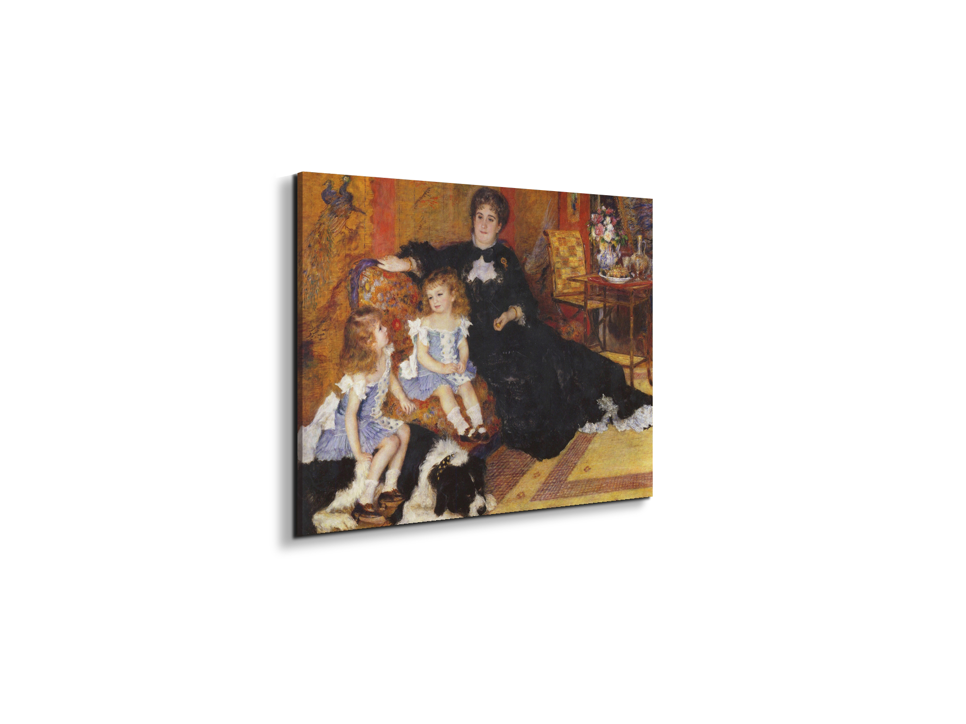 madame-charpentier-and-her-childrenas92761-