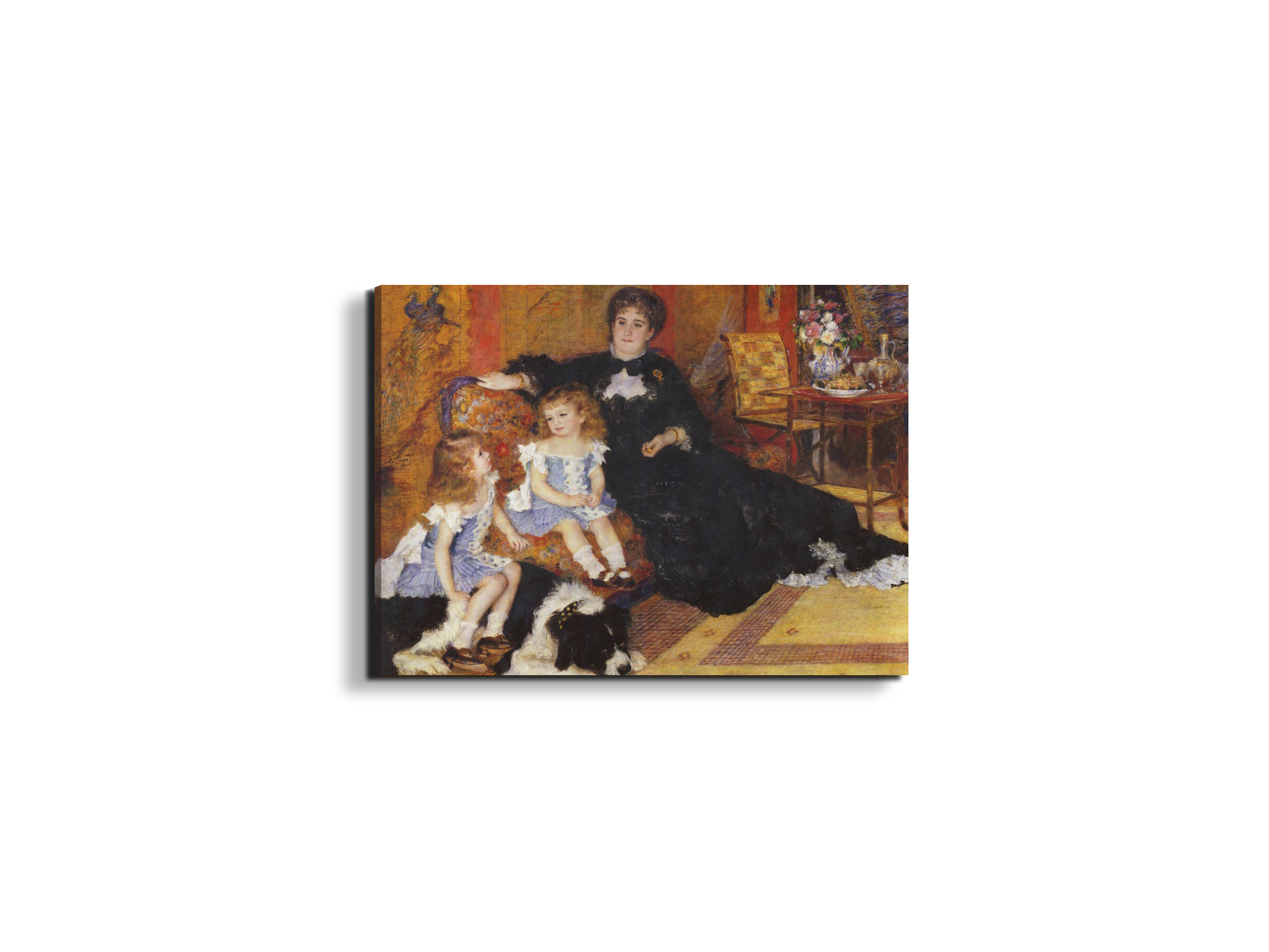 madame-charpentier-and-her-childrenas92761-