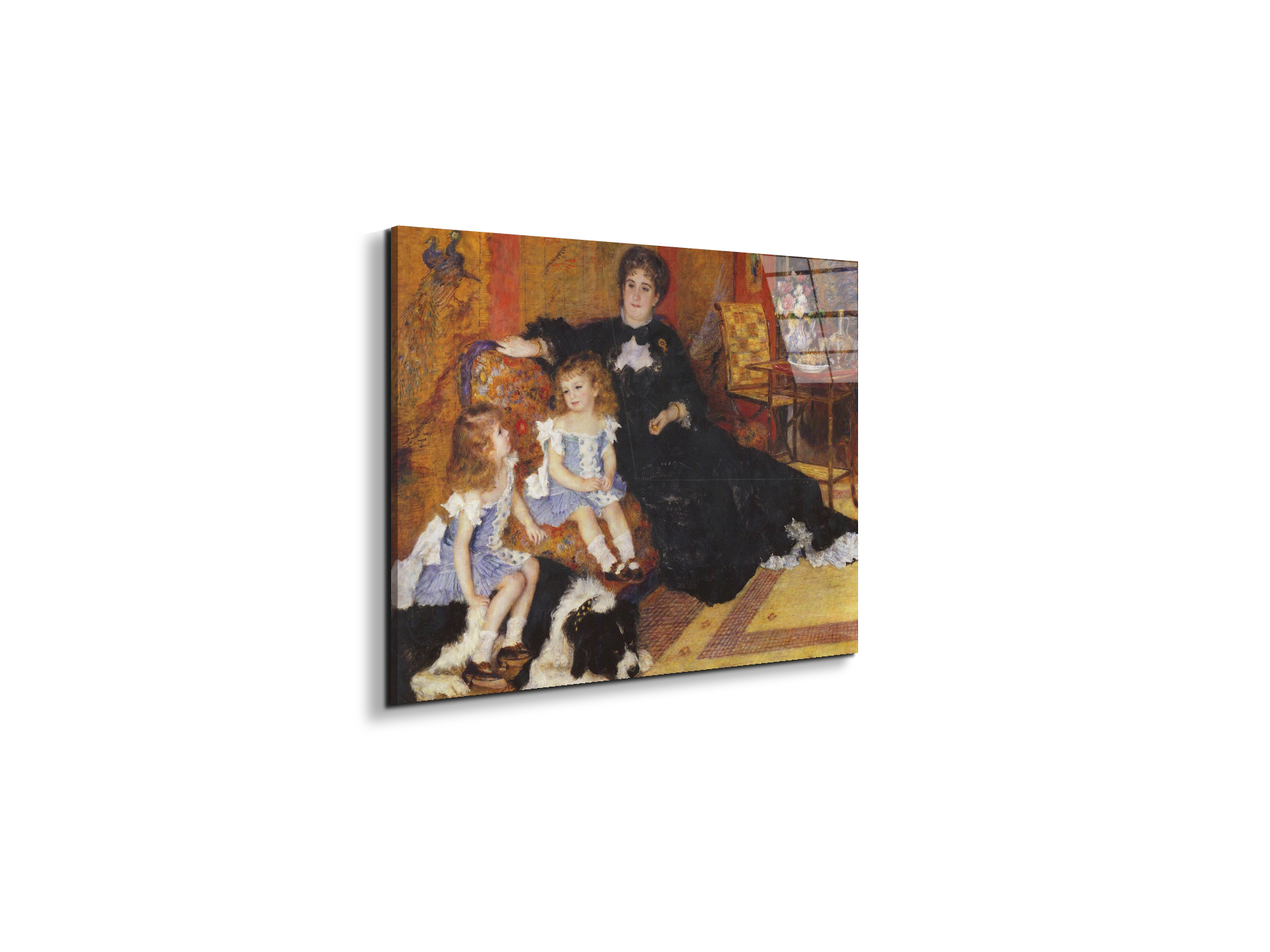 madame-charpentier-and-her-childrenas92761-