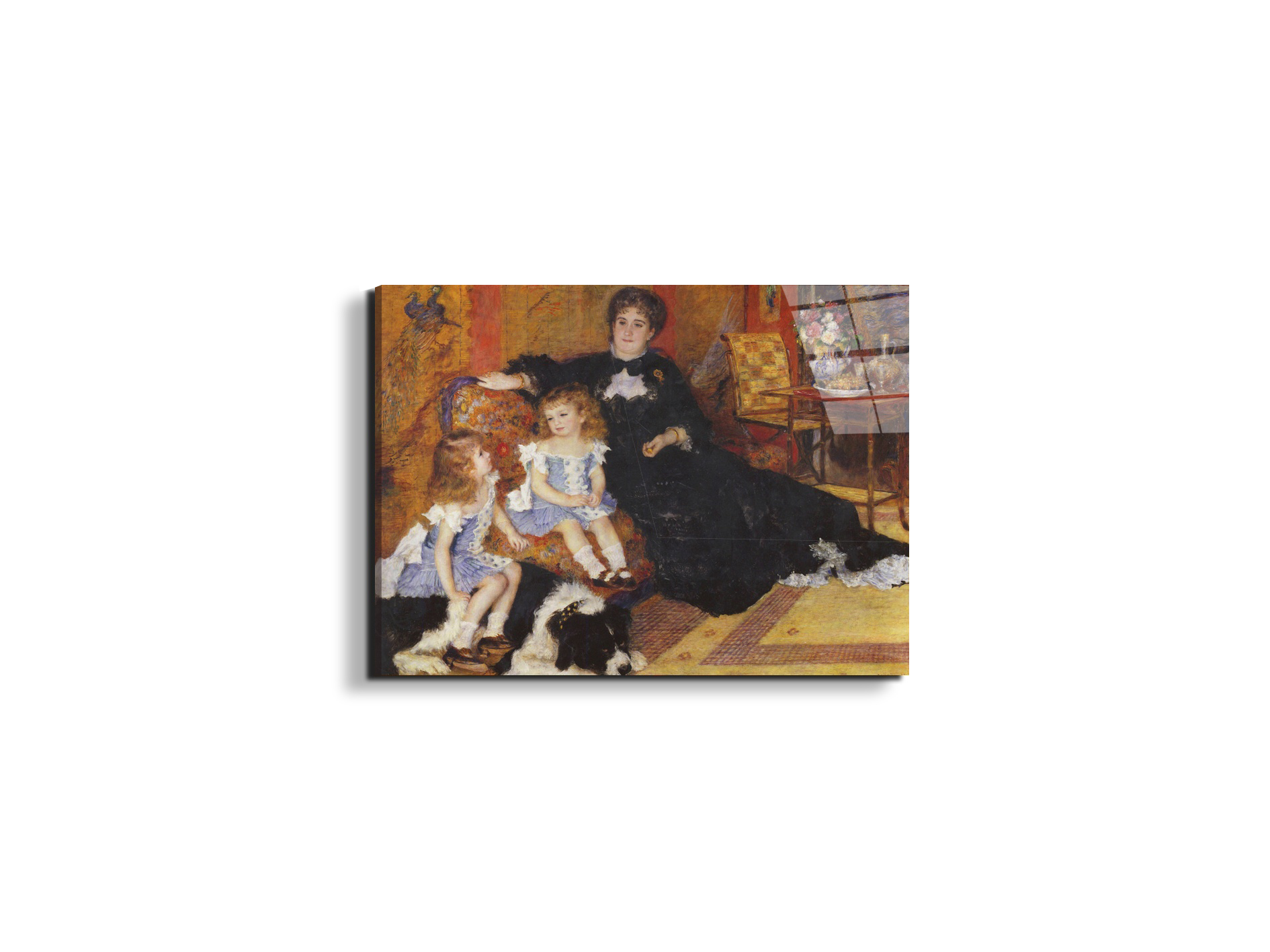 madame-charpentier-and-her-childrenas92761-