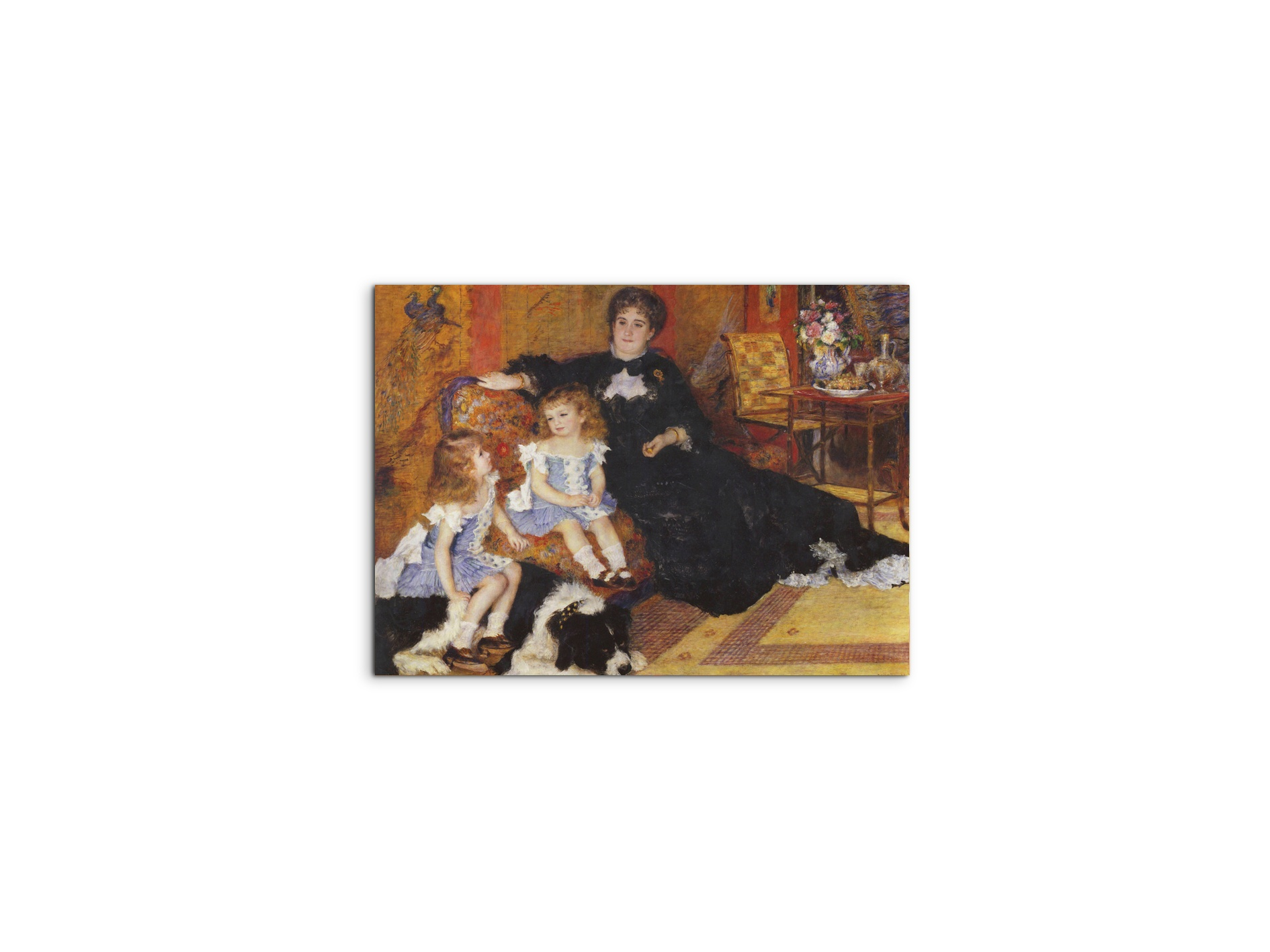madame-charpentier-and-her-childrenas92761-