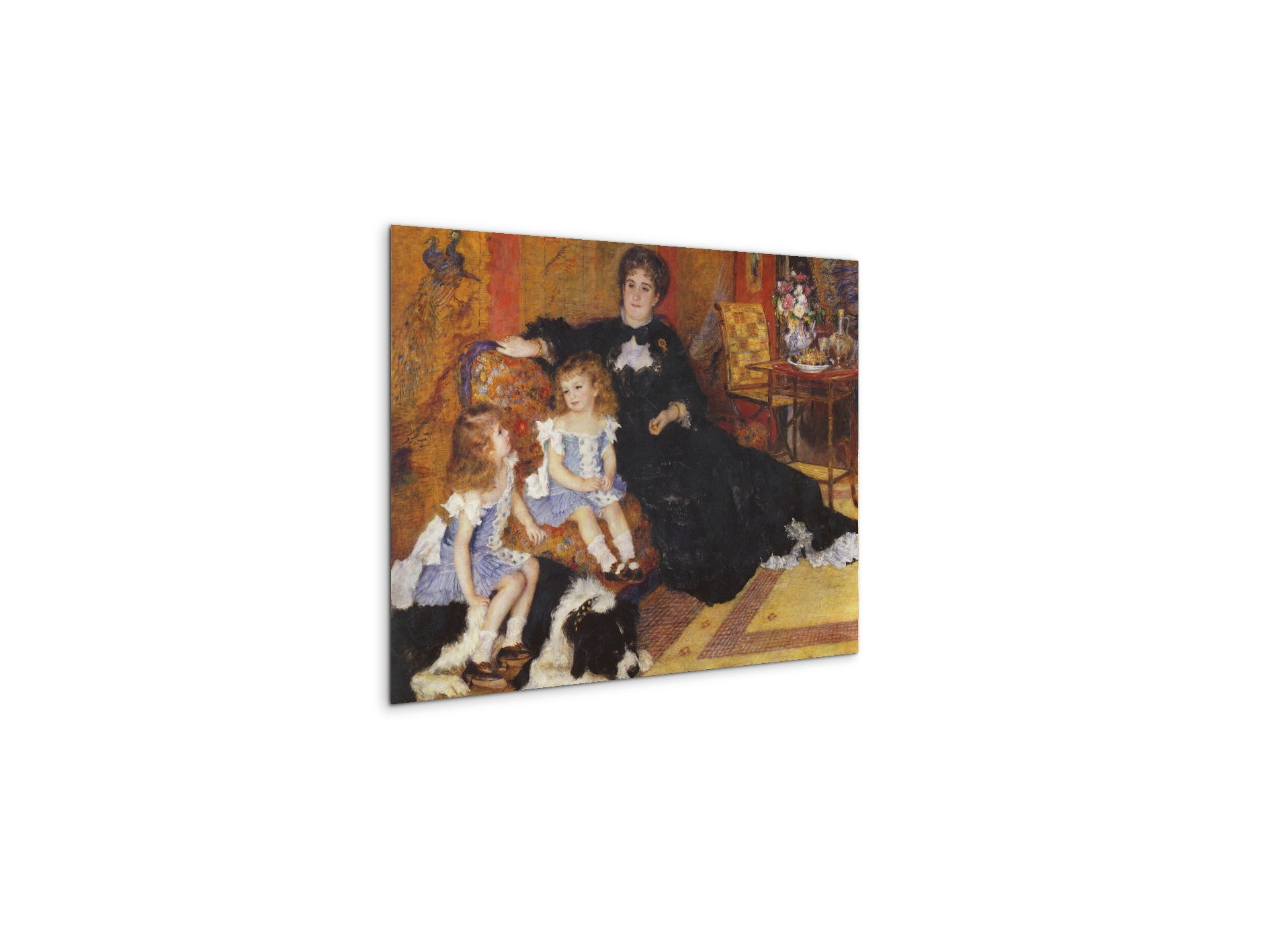 madame-charpentier-and-her-childrenas92761-