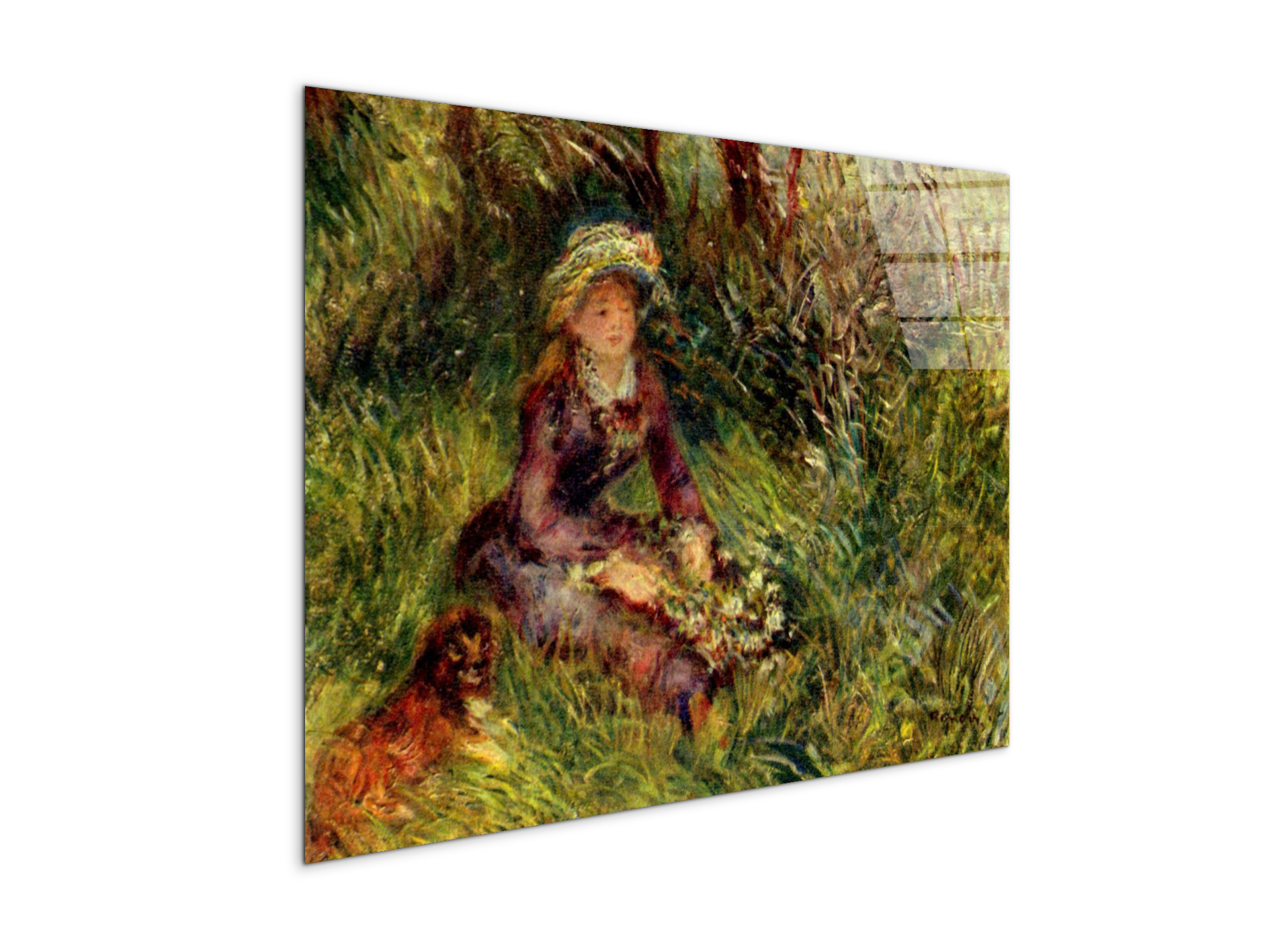 madame-renoir-with-dogas92762-